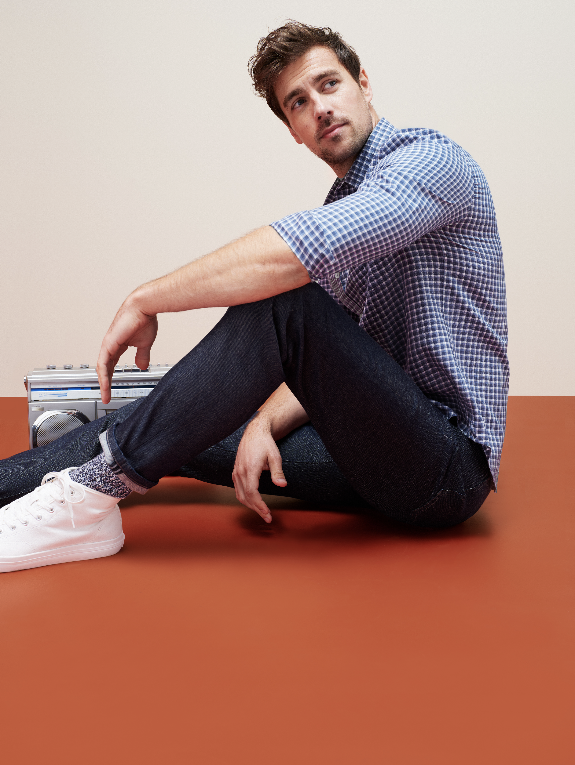 Screenshot 2023-10-17 at 10.02.10 AM.png