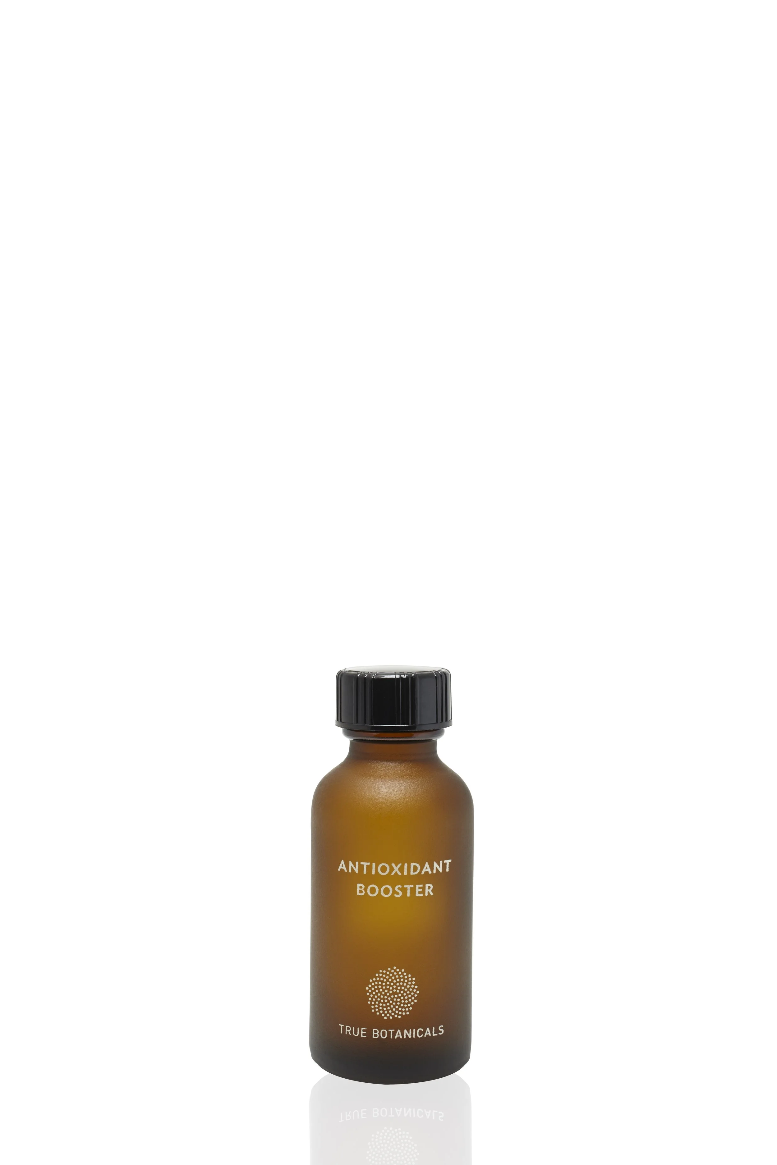 True Bontanicals Bottles Antiox_B 2.jpg