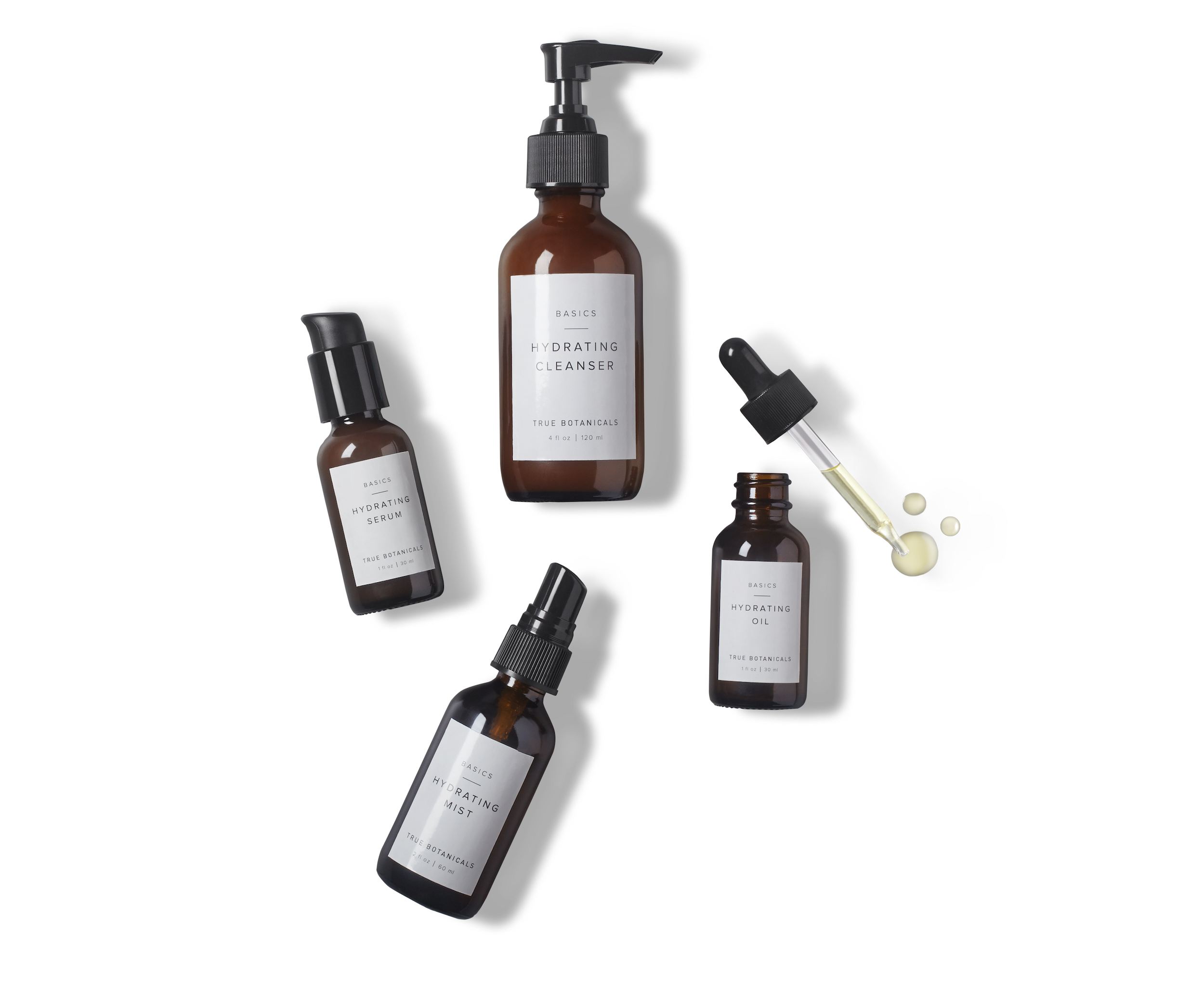 Screen Shot 2023-06-08 at 10.37.03 PM.png