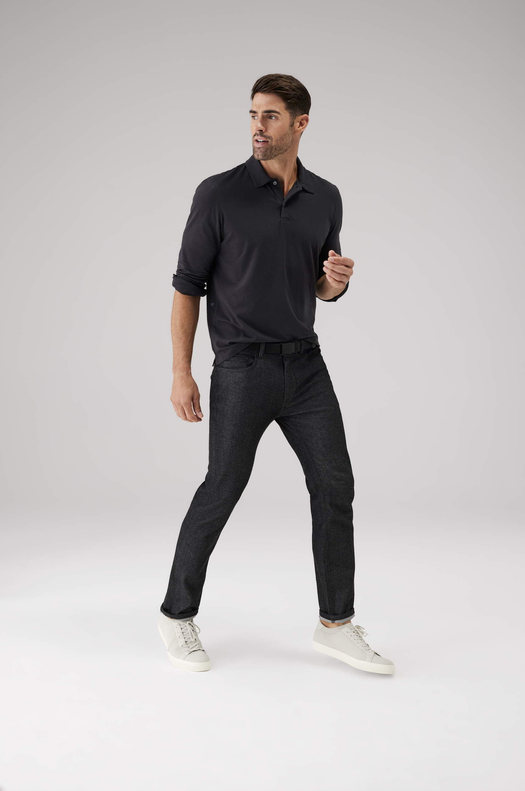 Screenshot 2023-10-17 at 9.59.34 AM.png