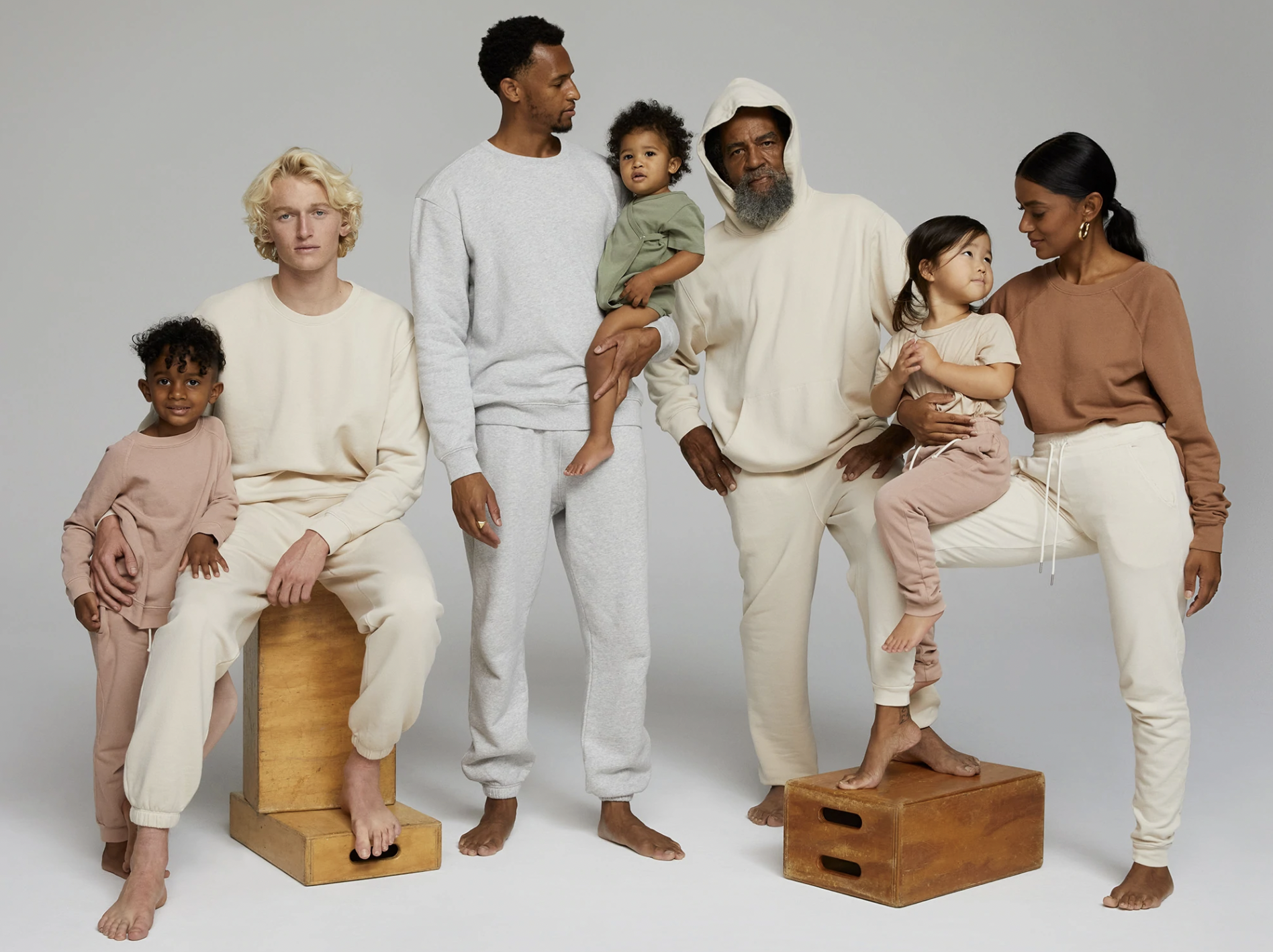 Screen Shot 2022-05-16 at 10.40.13 PM.png