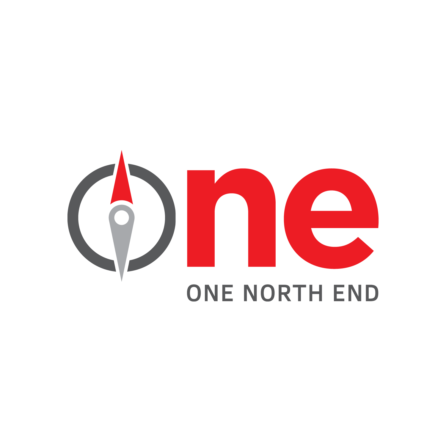 One North End