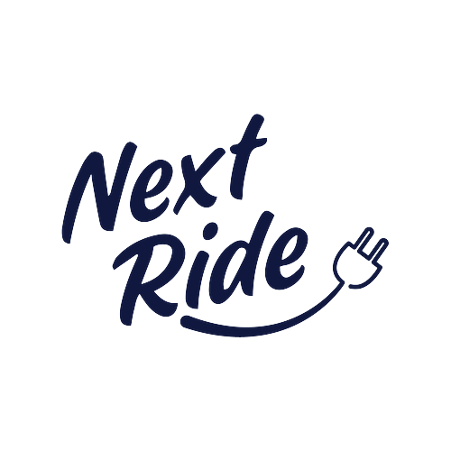 NextRide