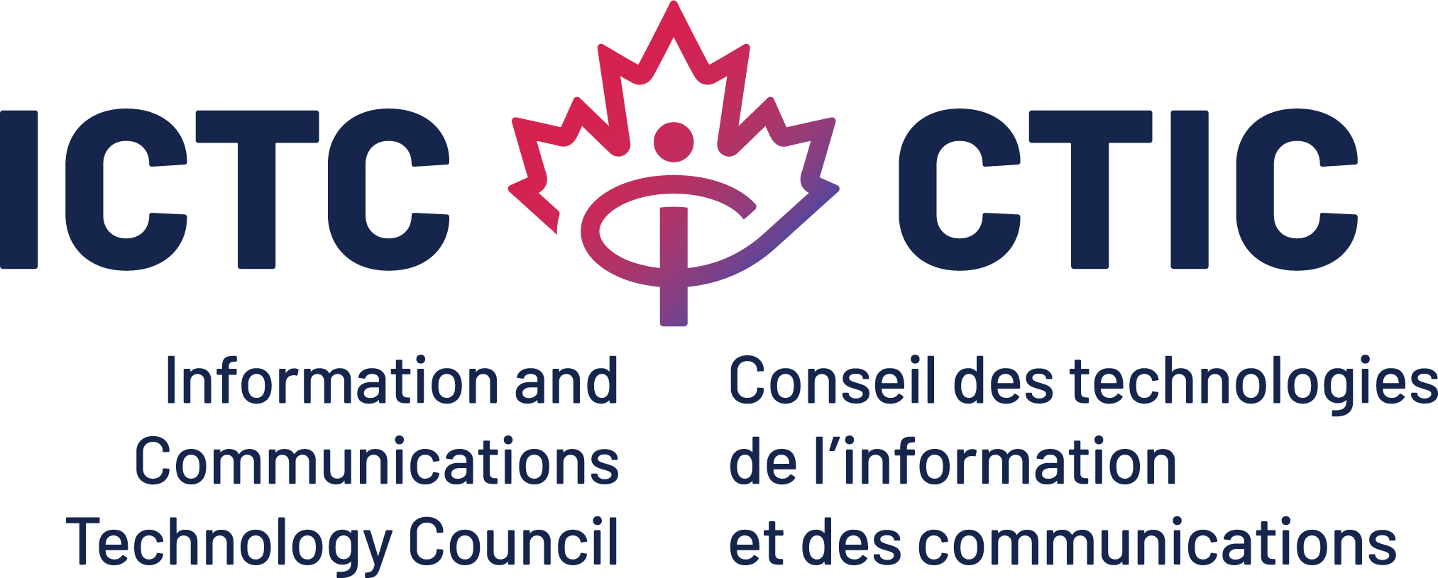ICTC Logo Full Name Colour.png