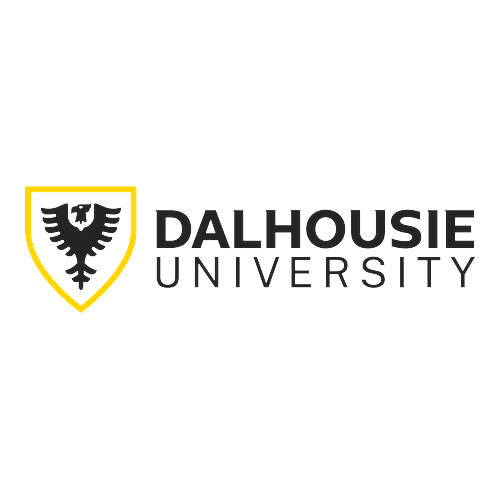 Dalhousie University