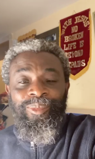 J Duodu Bio.png