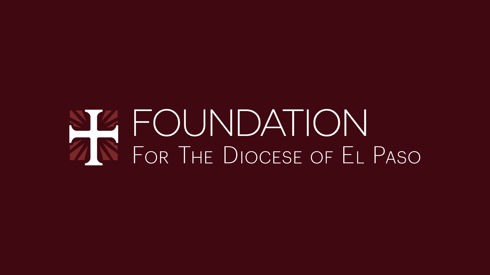 Catholic Foundation Annual Reports