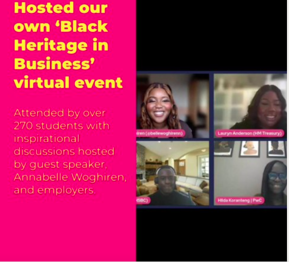 Screenshot 2022-11-16 at 23.06.56.png