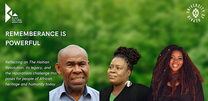 Screenshot 2022-08-24 at 10.35.06.png