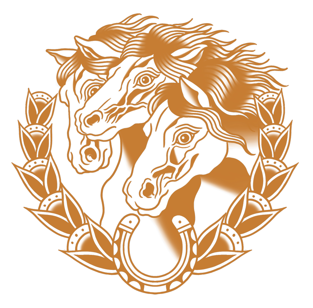 Wild Horses Tattoo Co. | Custom & Classic Tattoo Studio