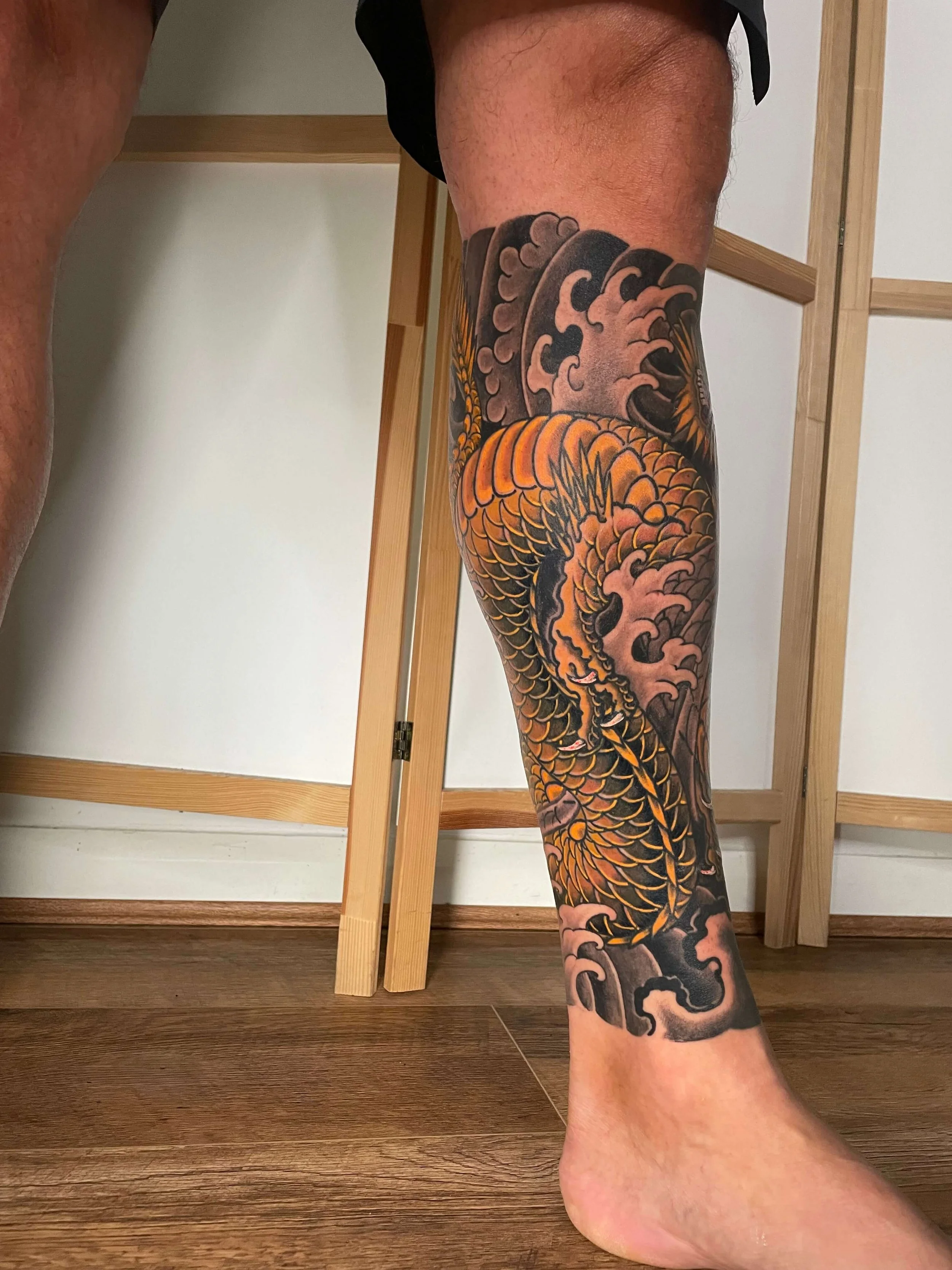japanese-style-tattoo-artist-uk.jpeg
