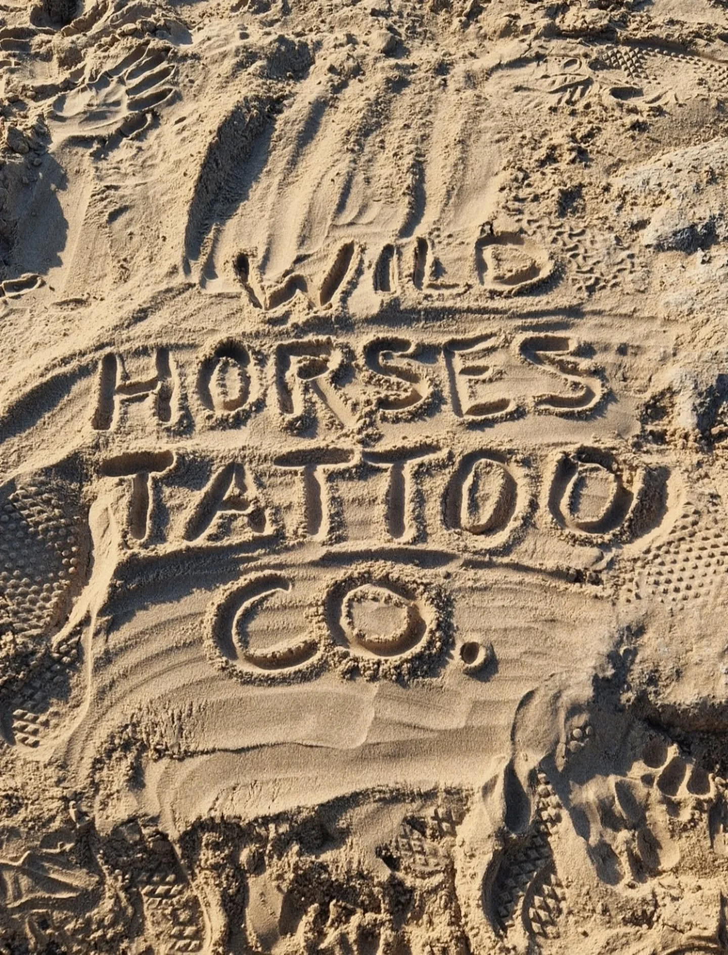 🌵🐴 Get in touch if you'd like to book an appointment or consultation with one of our artists 🐴🌵

@dannywildhorses
@goodlucktoni

📍 @wildhorsestattooco Wirral, UK
.
.
.
#wildhorsestattooco #wirral #wirraltattoo #wirralwaters #tattoo #traditionalt