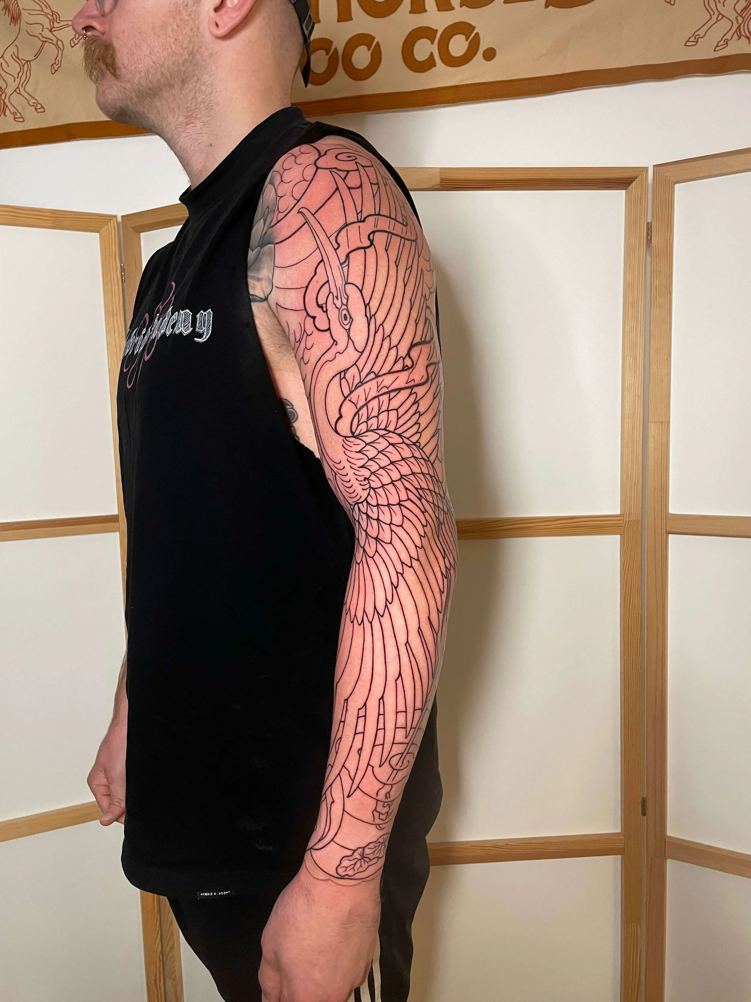 irezumi-tattoo-sleeve-uk.jpeg