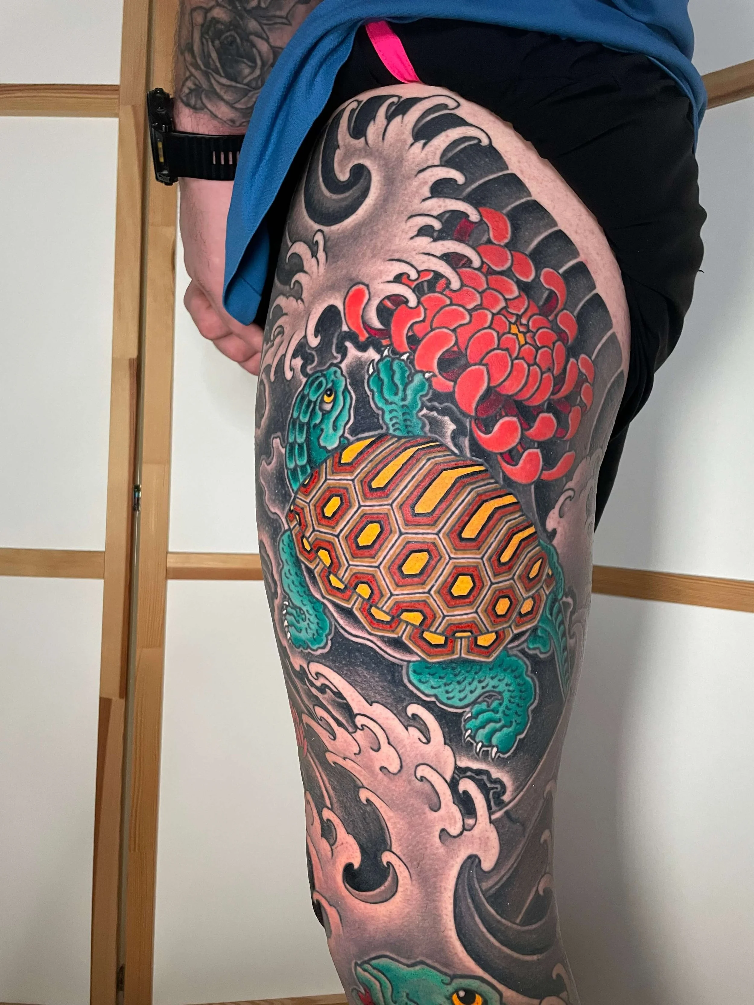 irezumi-style-tattooing-uk.jpeg
