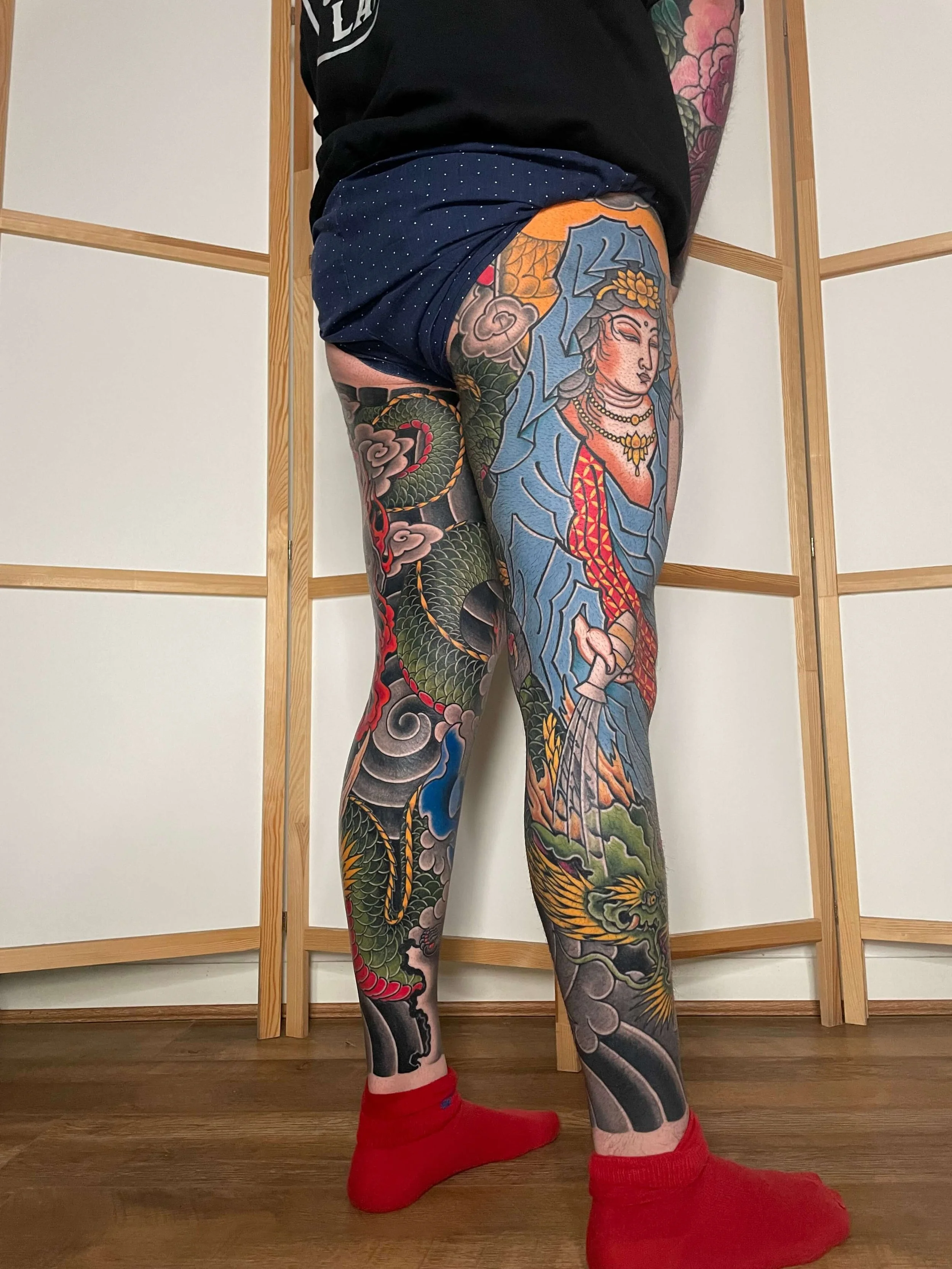 best-japanese-tattooist-uk-2.jpeg