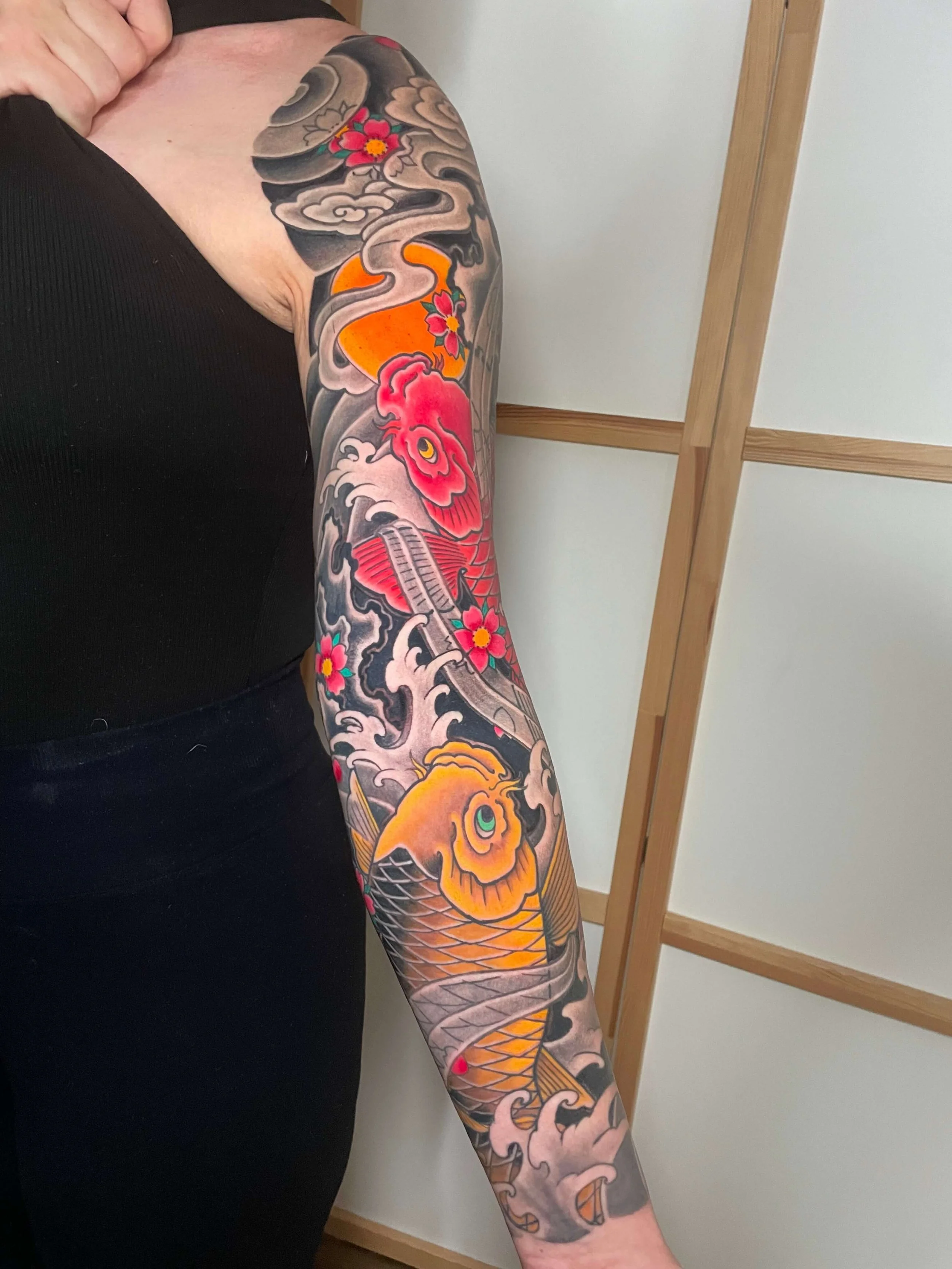 japanese-tattoo-artist-uk-female.jpeg