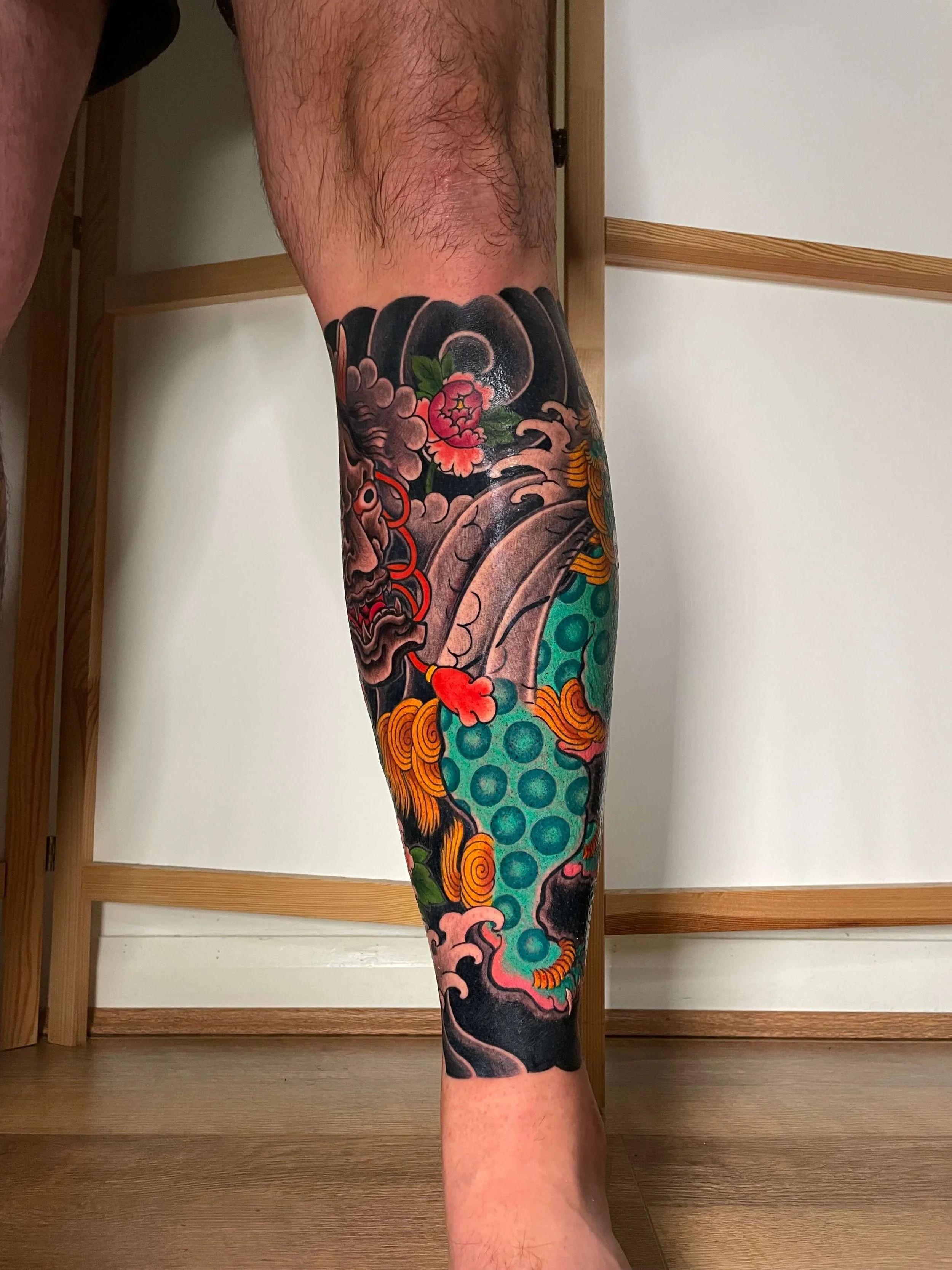 irezumi-tattoo-leg-sleeve-uk.jpeg