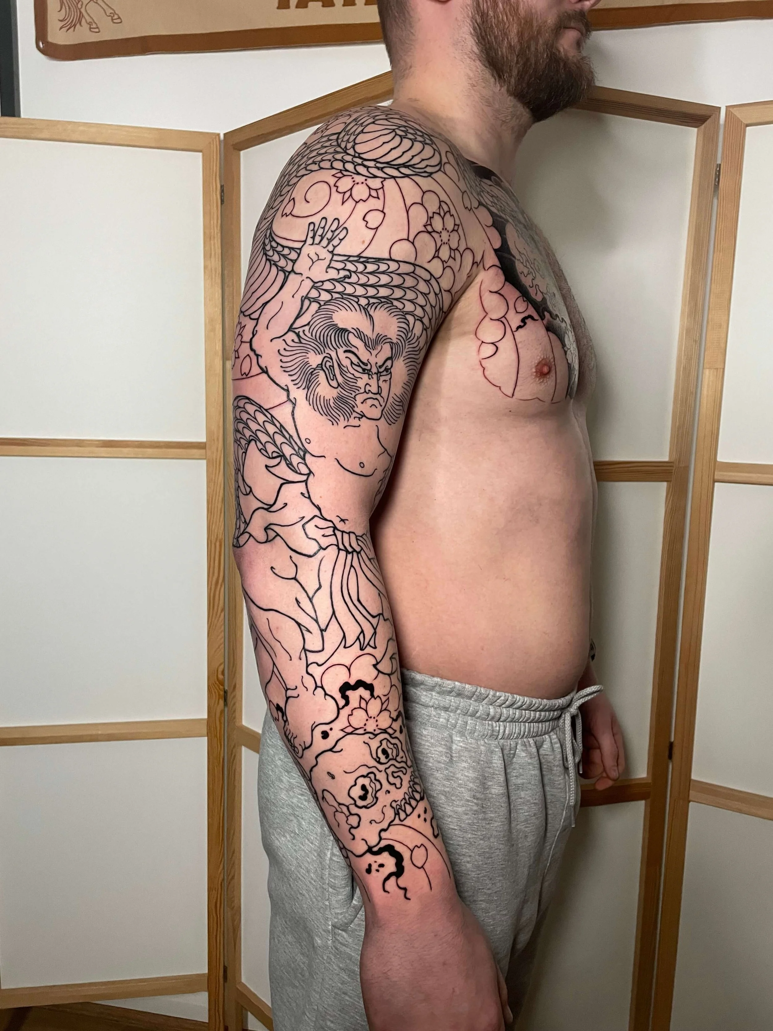 japanese-sleeve-tattoo-liverpool.jpeg