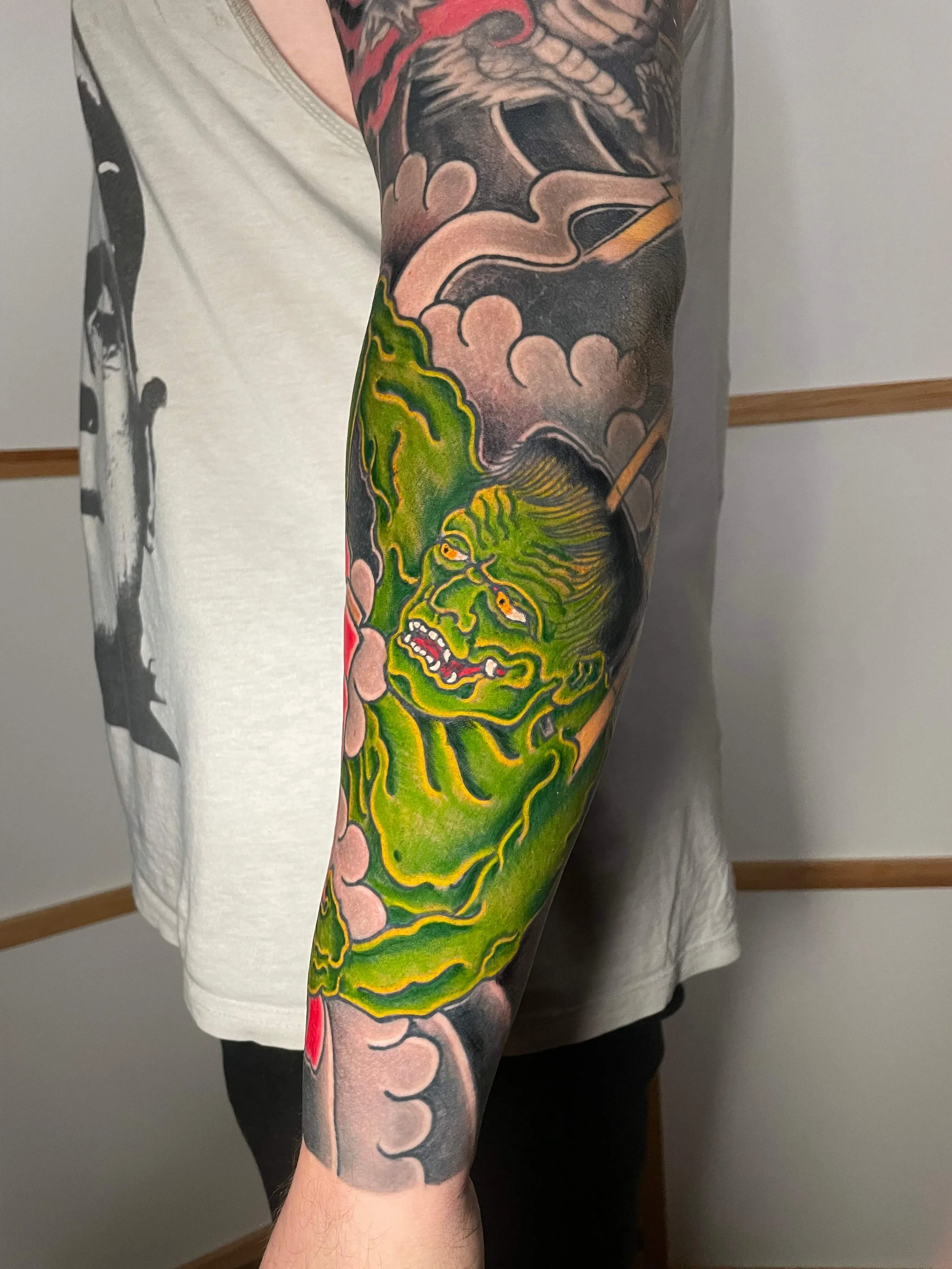 japanese-sleeves-tattoo-uk-3.jpeg