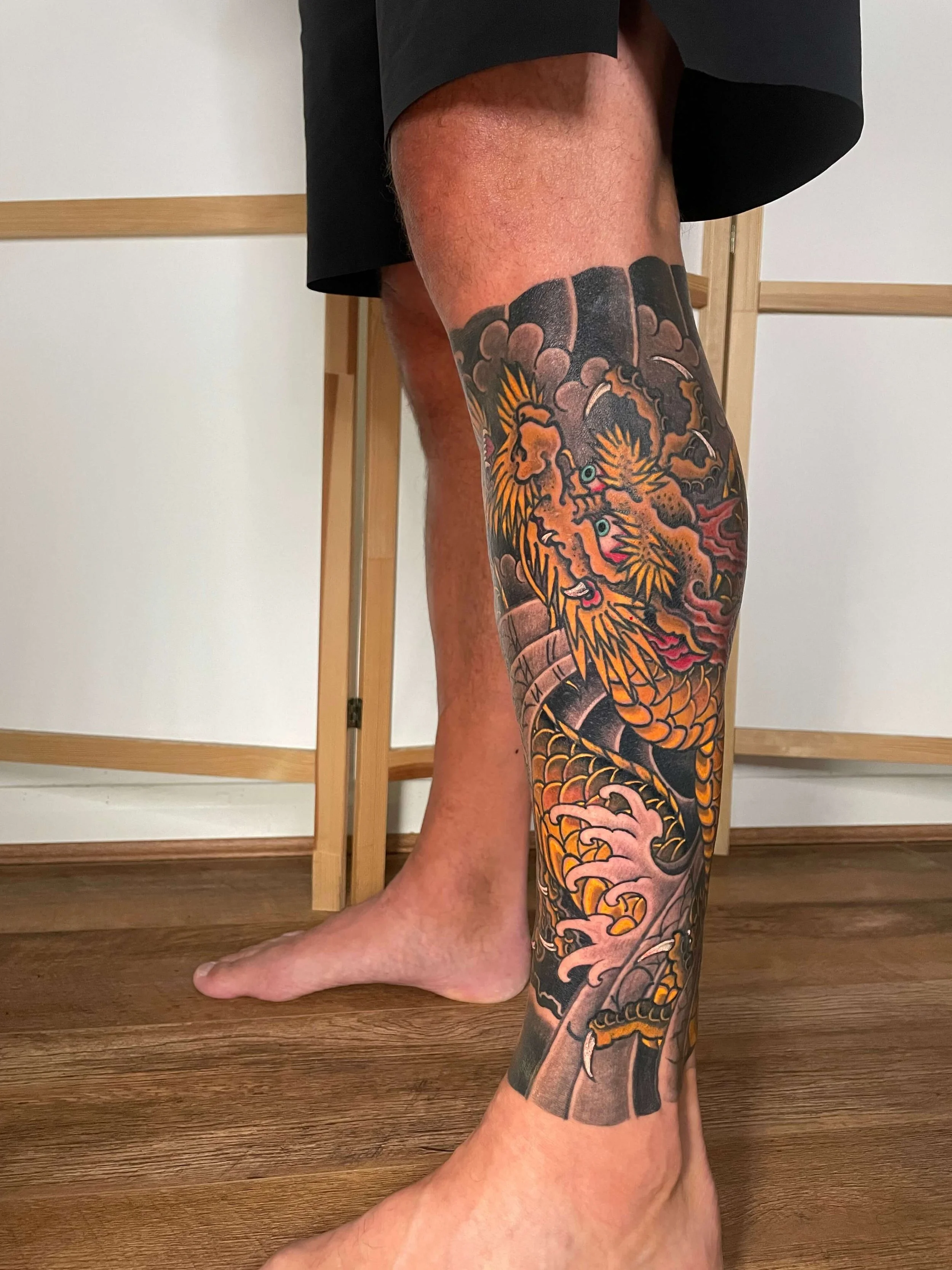 japanese-style-tattoo-artist-uk-1.jpeg