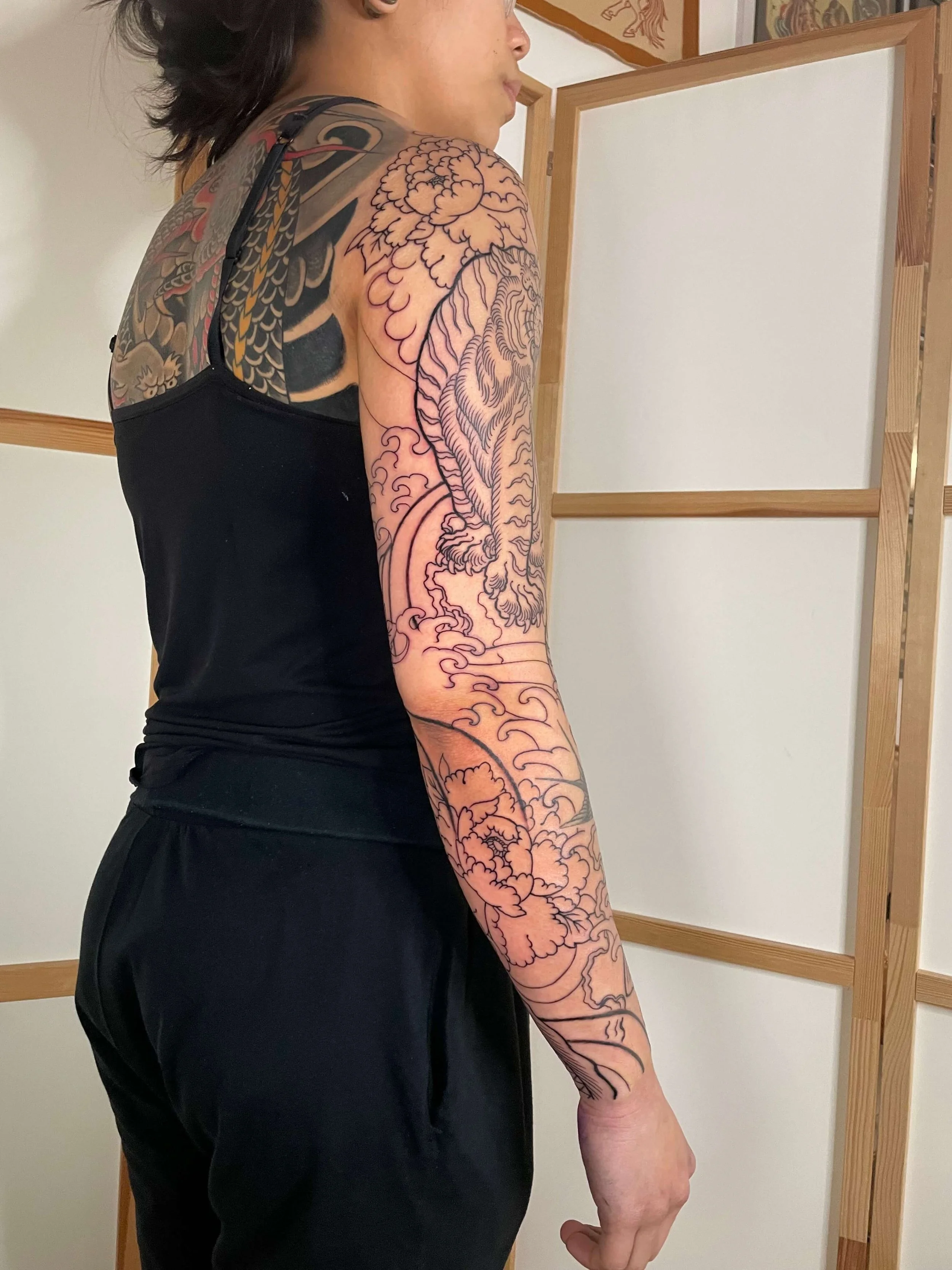 irezumi-tattoo-artist-uk.jpeg