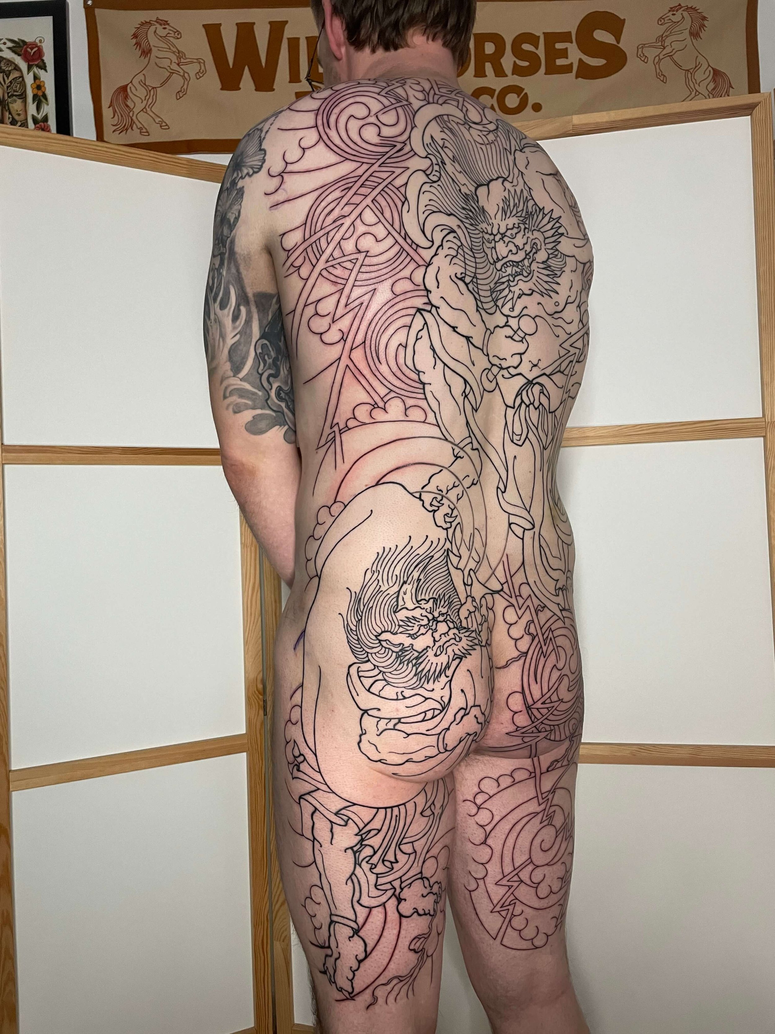 best-irezumi-tattoo-artist-uk.jpeg