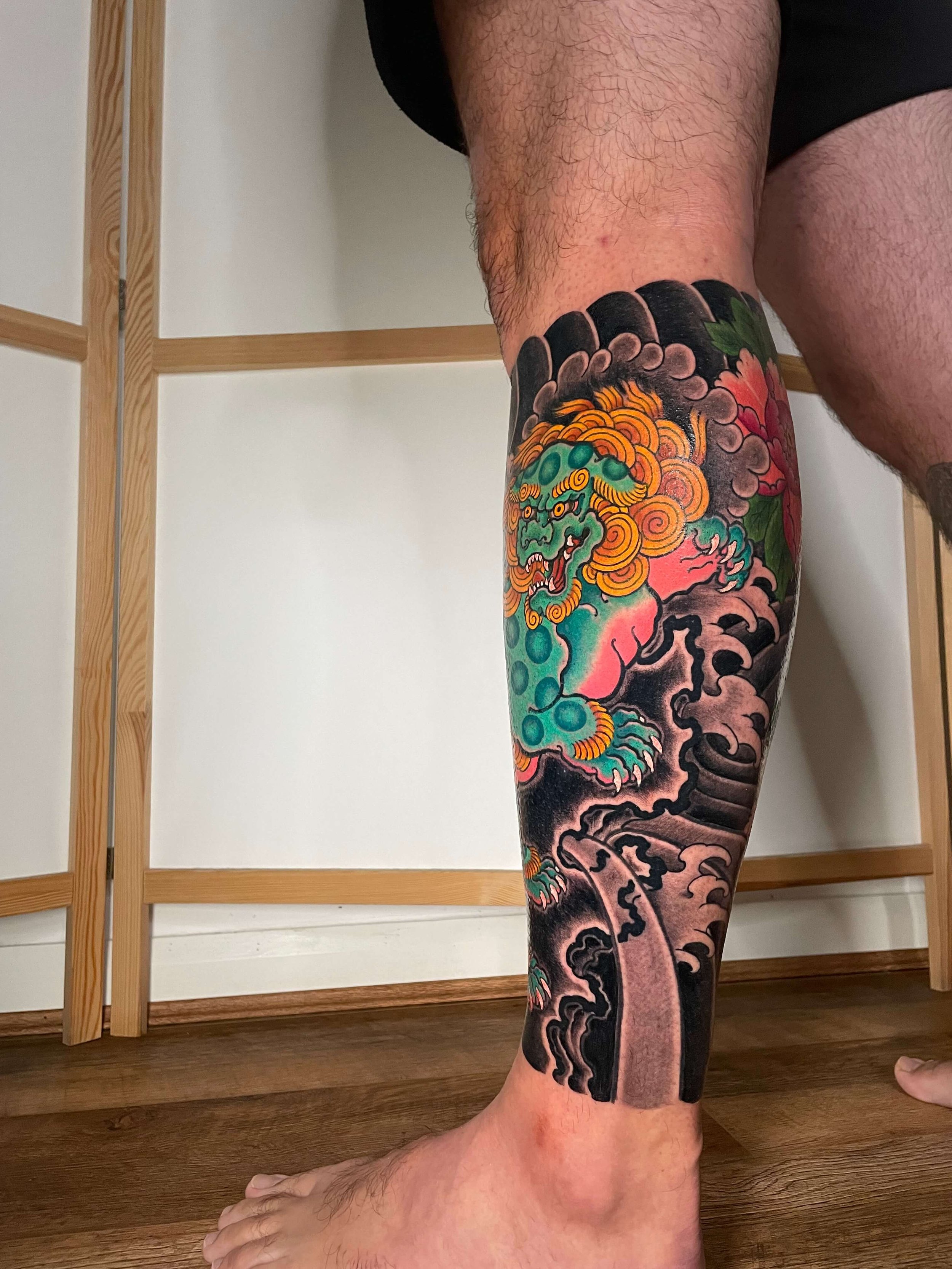 japanese-tattoo-wirral-uk.jpeg