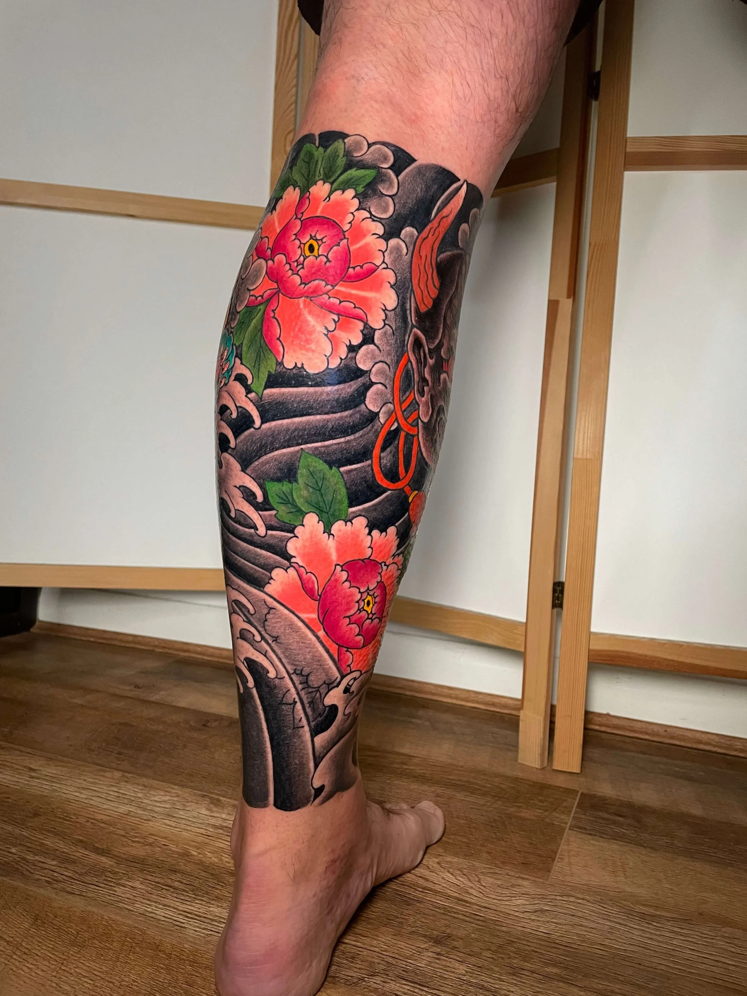 japanese-leg-tattoo.jpeg