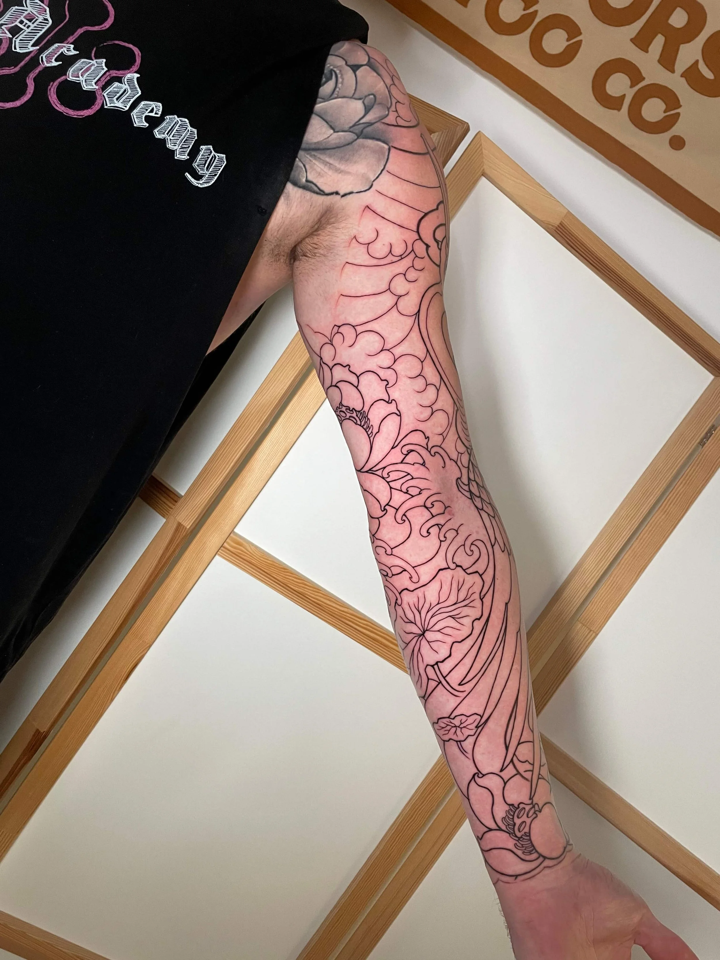 irezumi-sleeves-uk-1.jpeg
