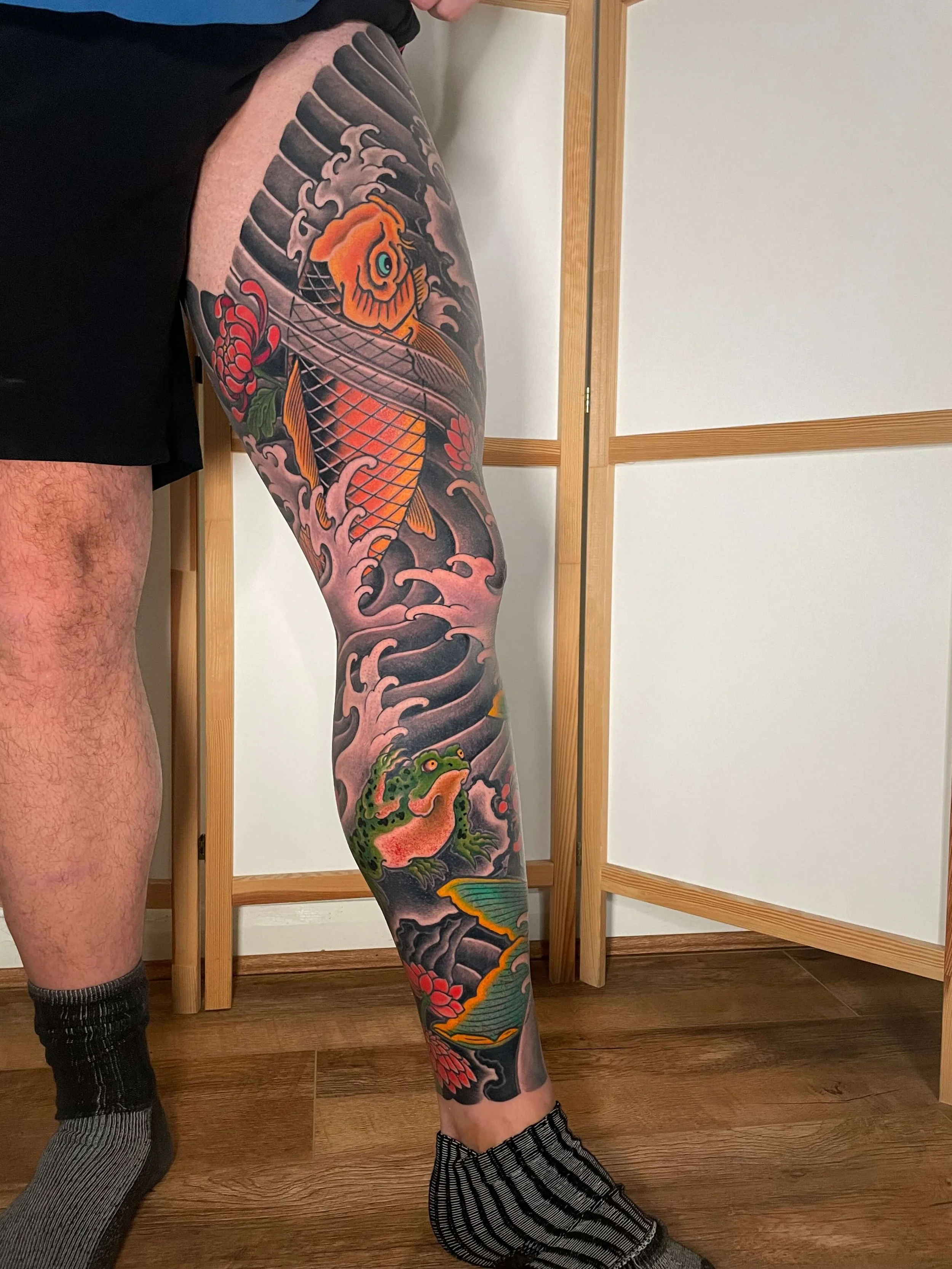 leg-sleeves-japanese-tattoo-uk.jpeg
