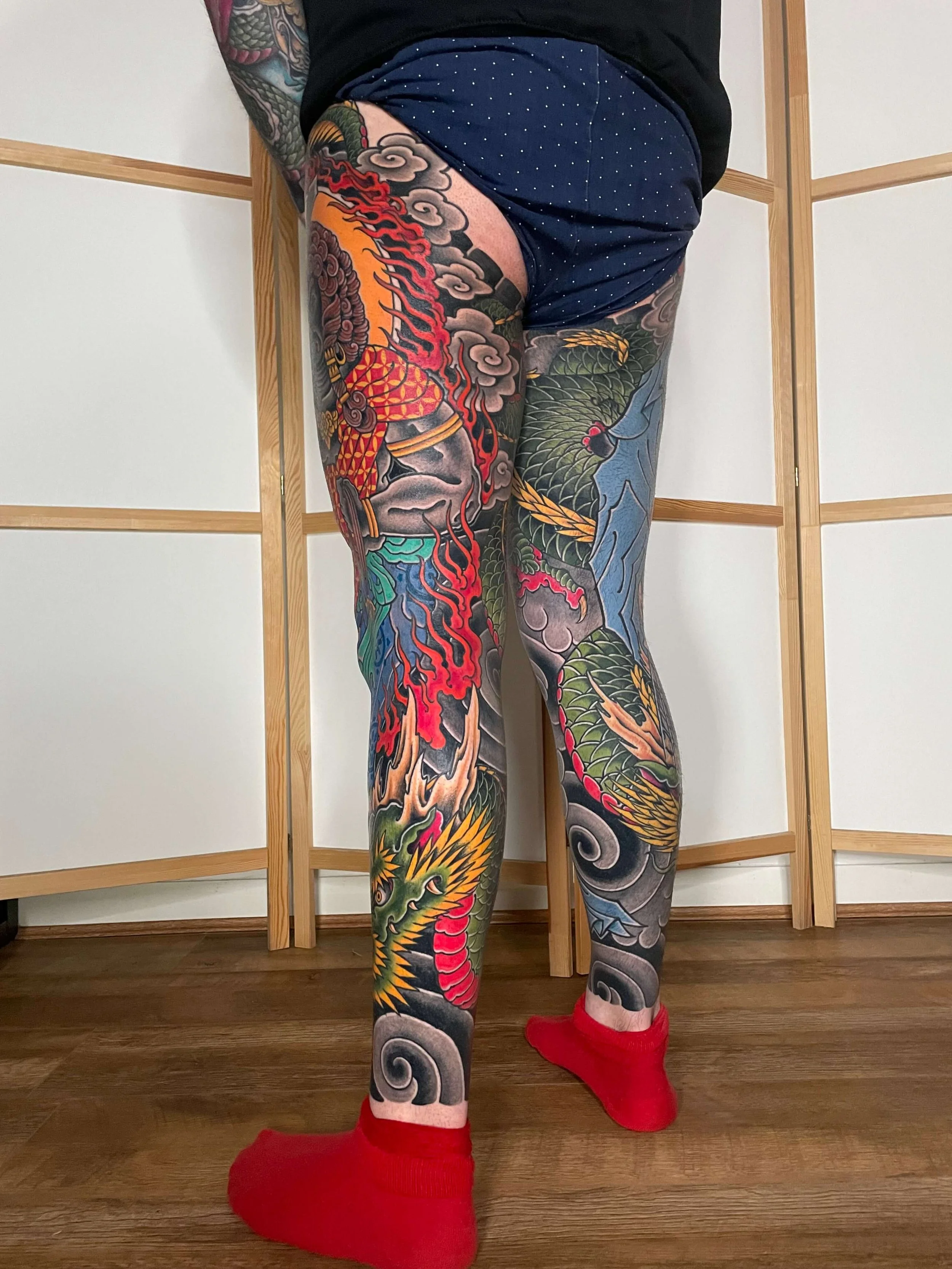 japanese-tattooists-uk-4.jpeg