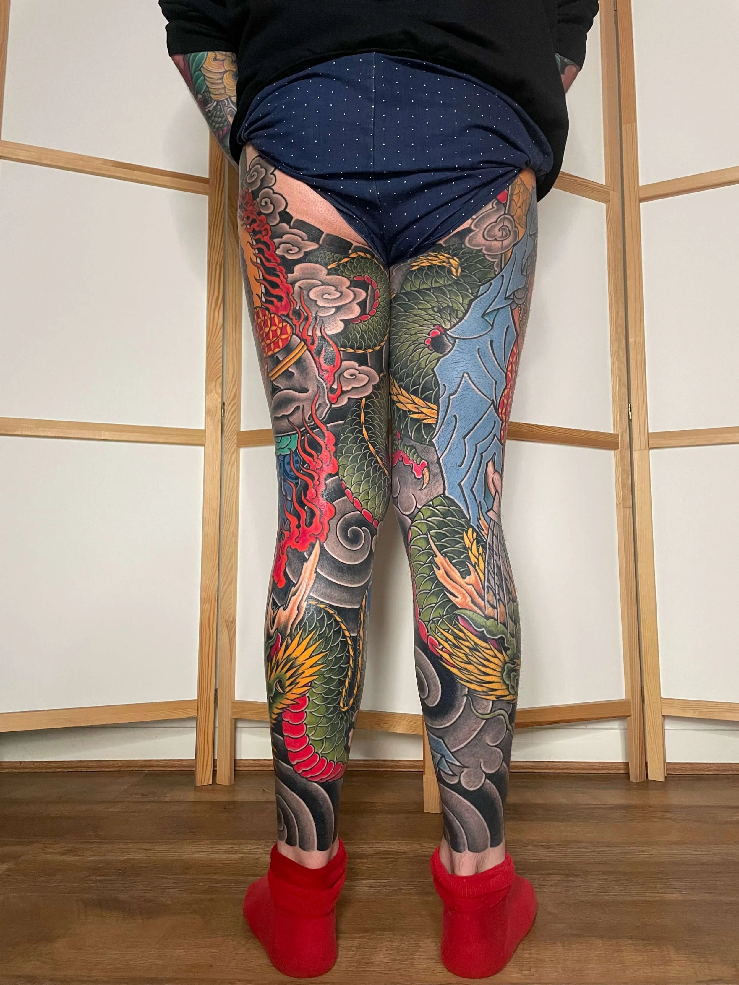 liverpool-japanese-tattooist-uk.jpeg