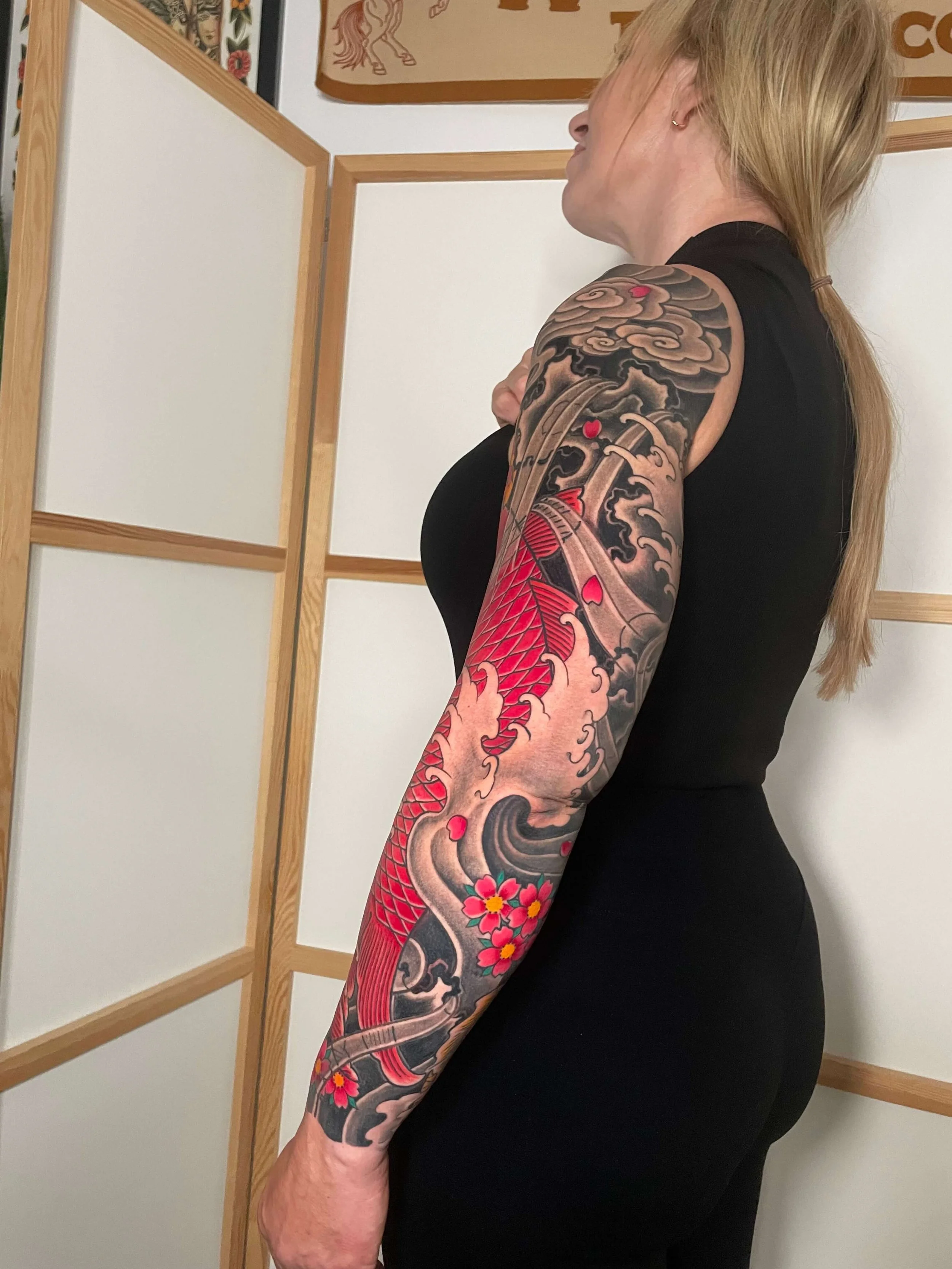 japanese-tattoo-artist-uk-sleeves-female.jpeg