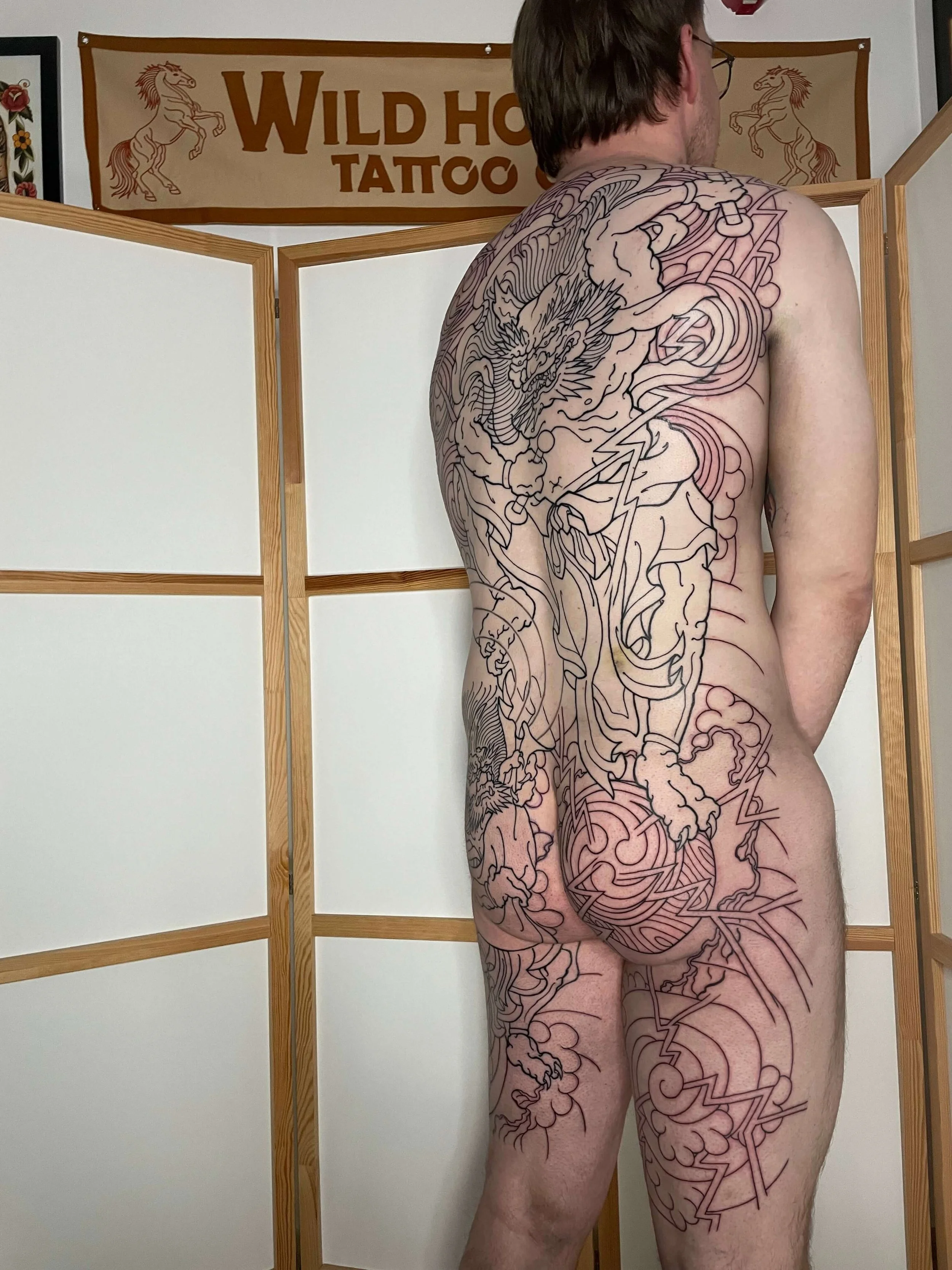 best-irezumi-tattoos-uk.jpeg