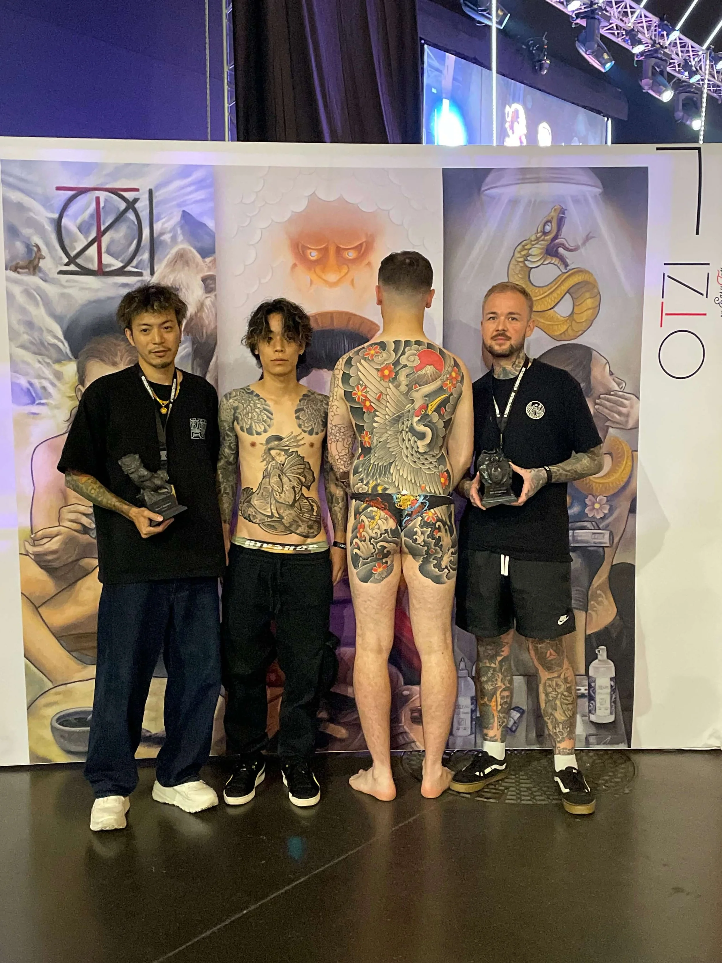 japanese-tattoo-artists-uk.jpeg