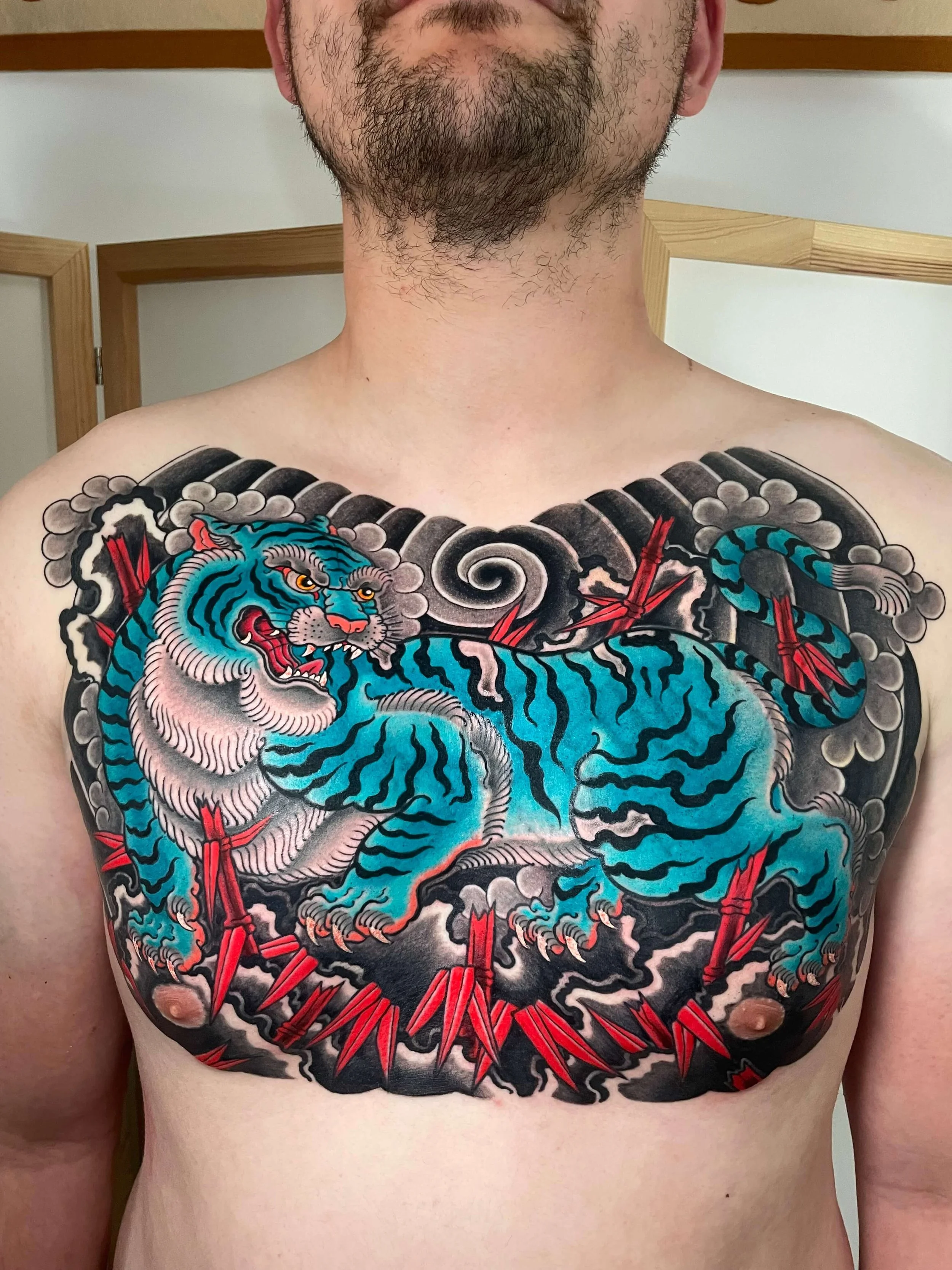 japanese-tattoo-artist-north-west.jpeg
