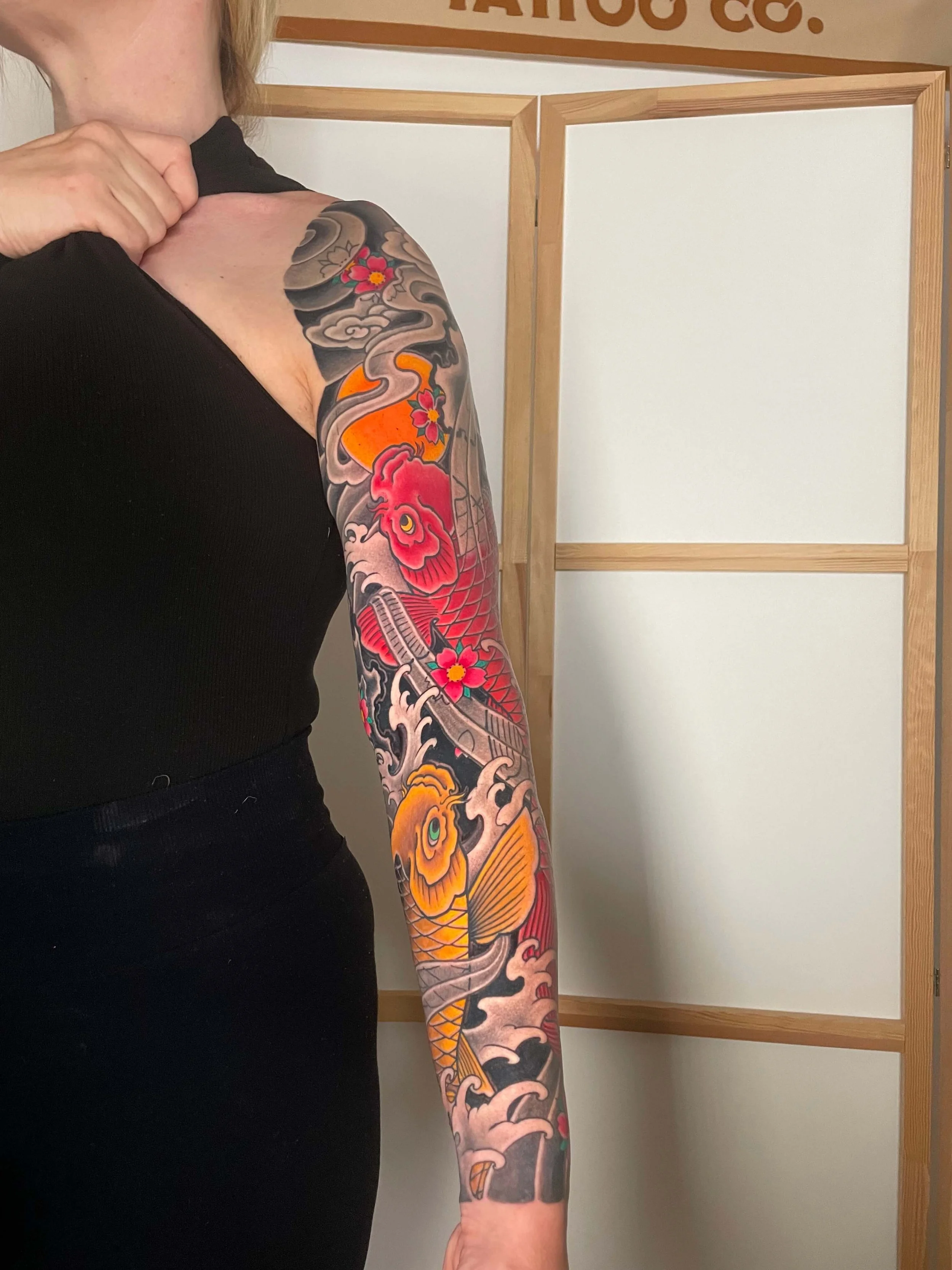 female-japanese-tattoo-artist-uk.jpeg