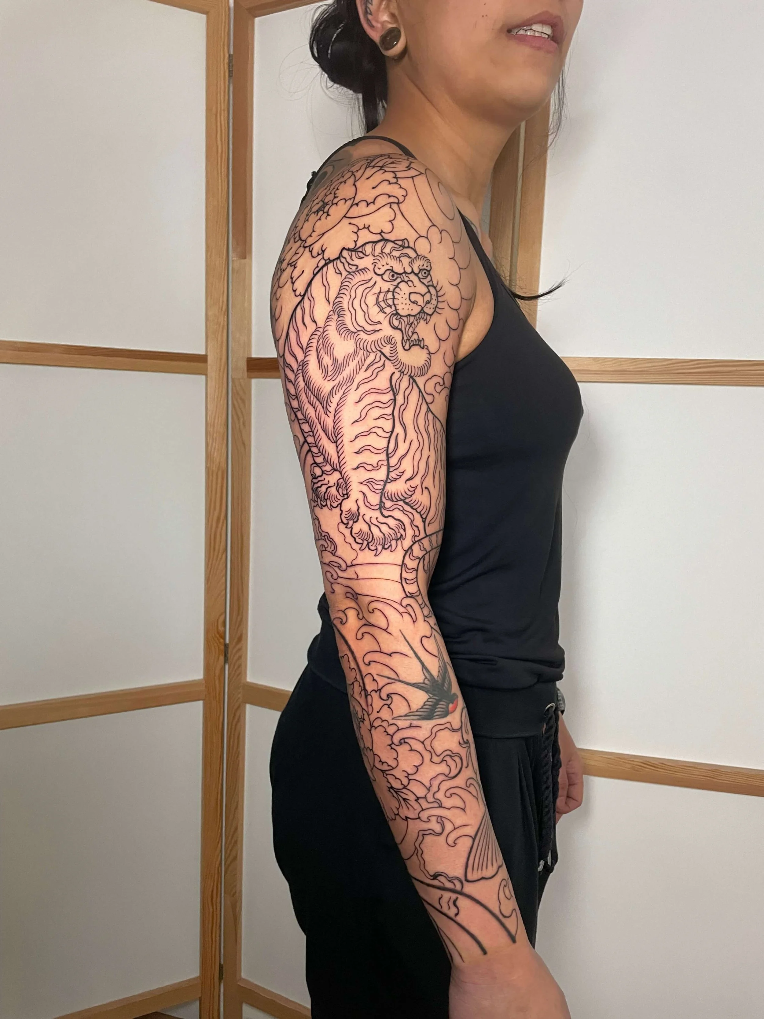 irezumi-sleeves-uk.jpeg