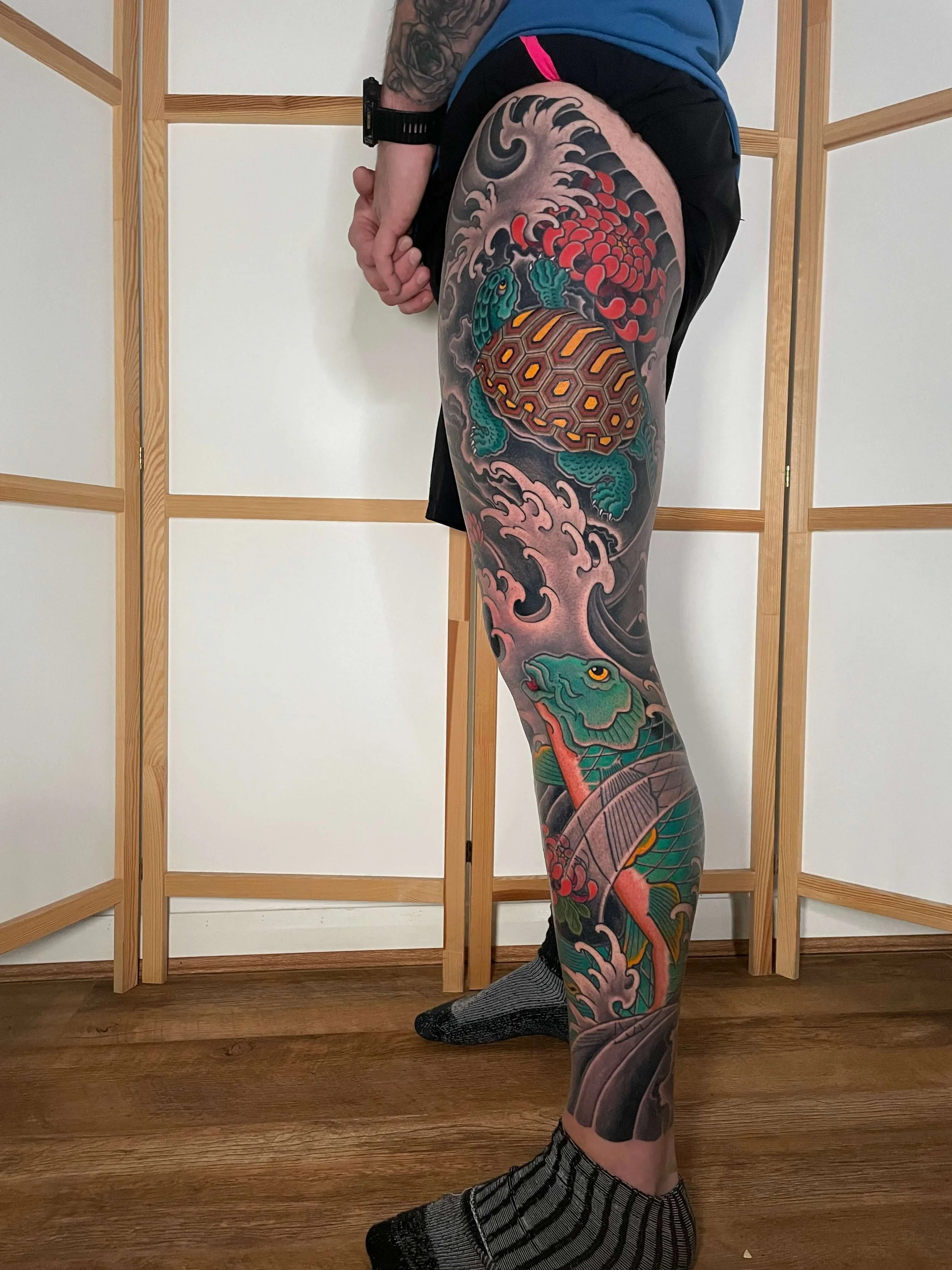 japanese-style-tattooing-uk.jpeg
