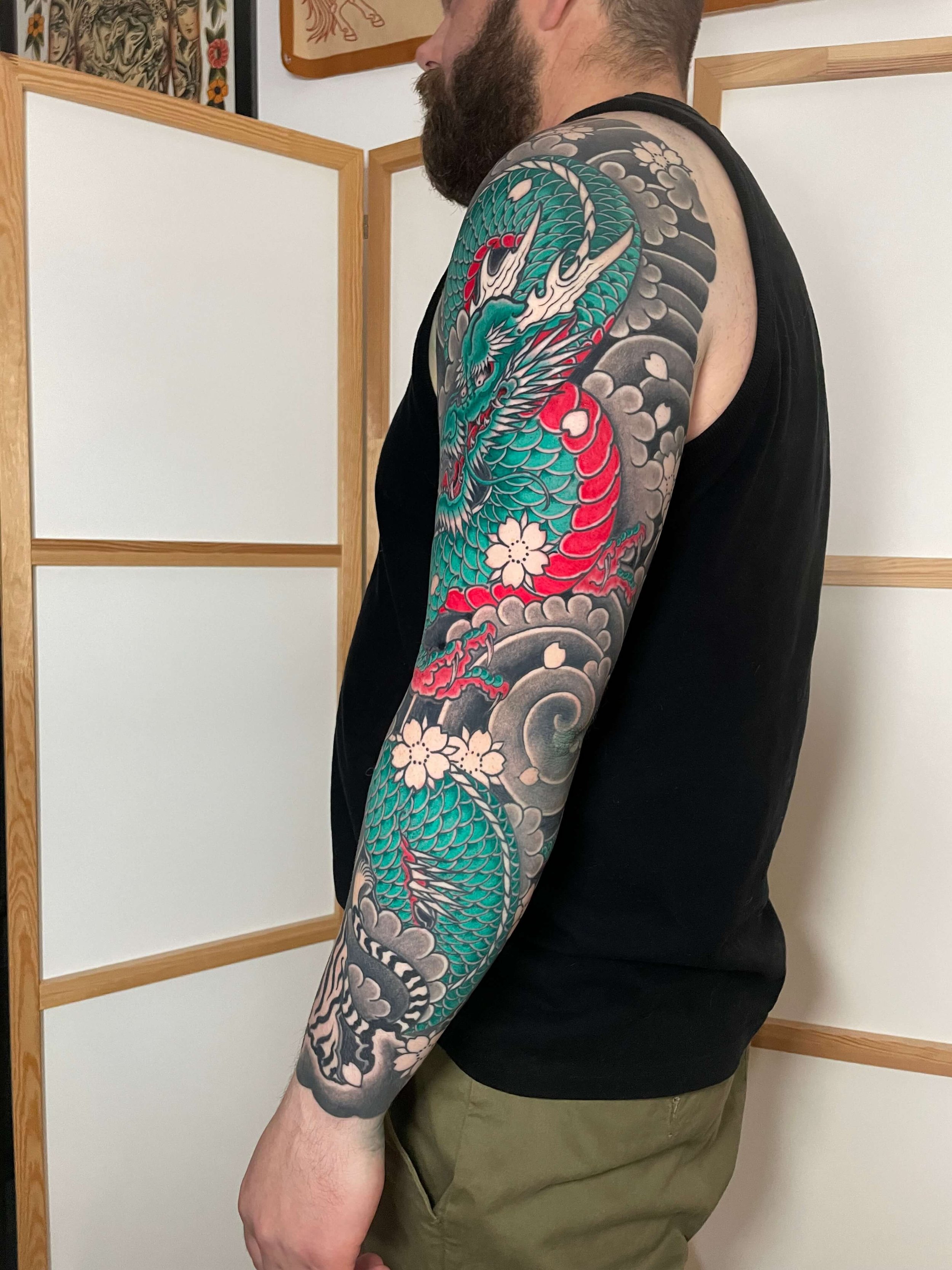 tattoo-artist-japanese-style-uk.jpeg