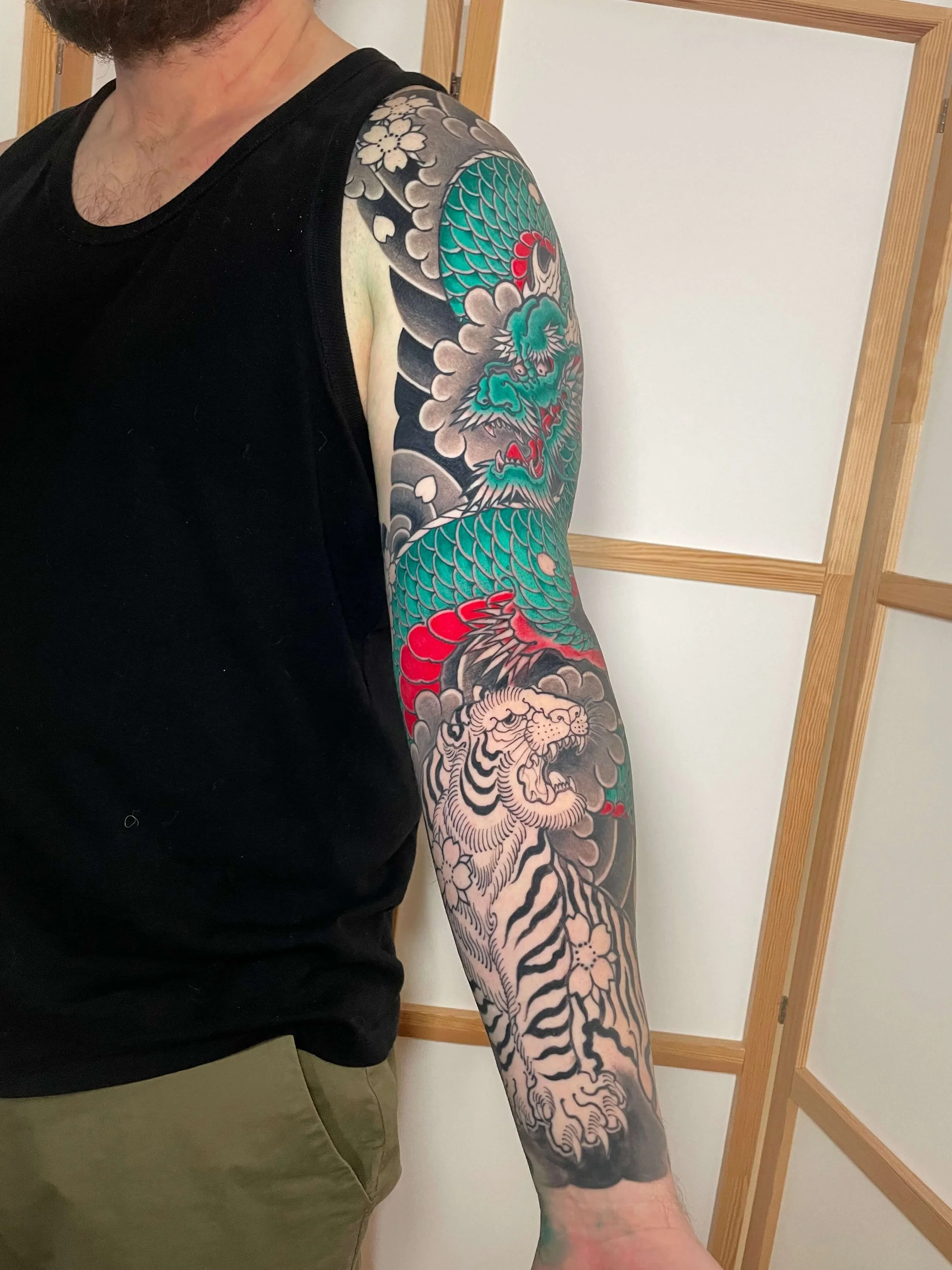 japanese-style-tattoo-sleeves-uk.jpeg