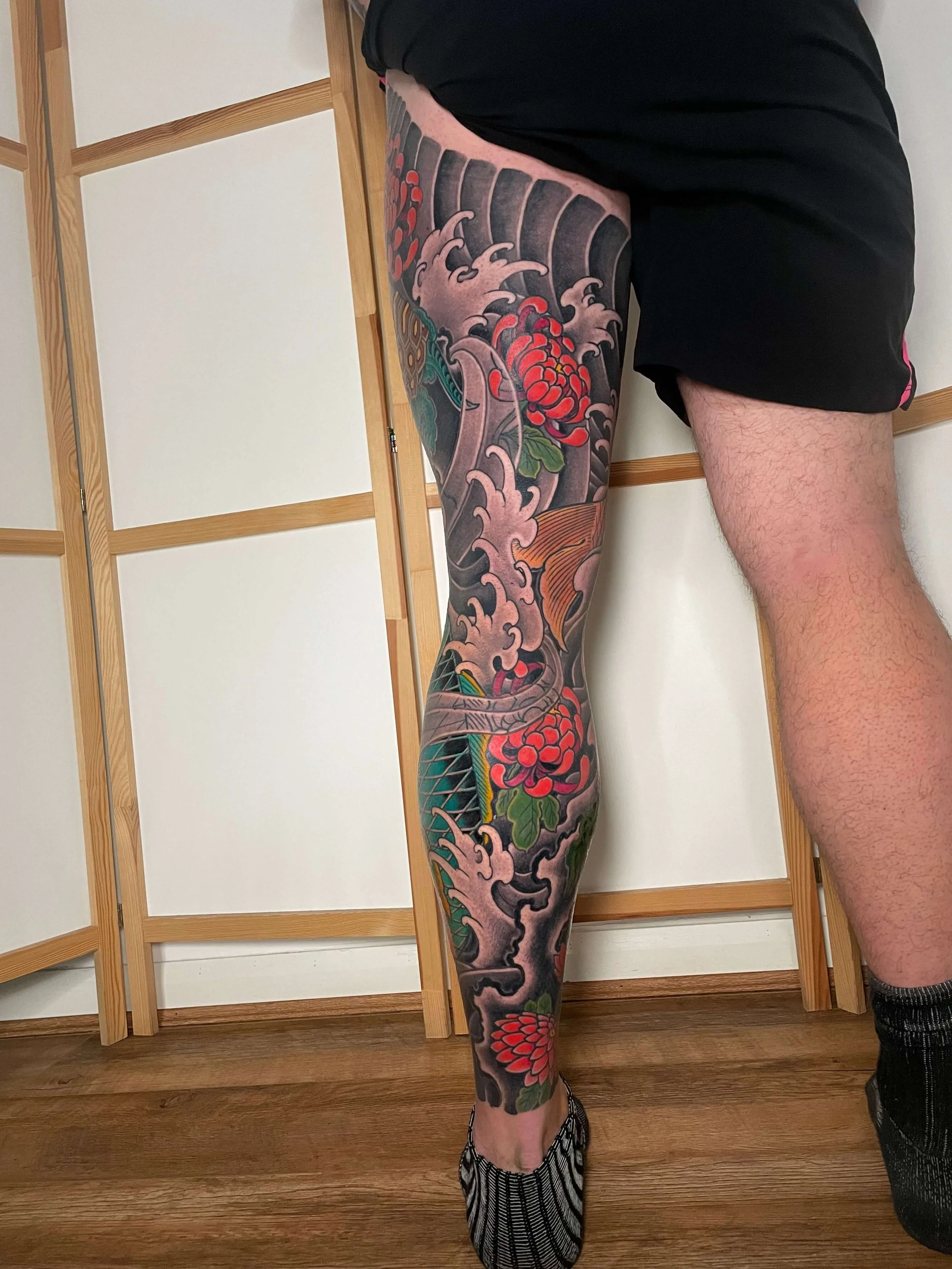 japanese-full-leg-sleeve-uk.jpeg