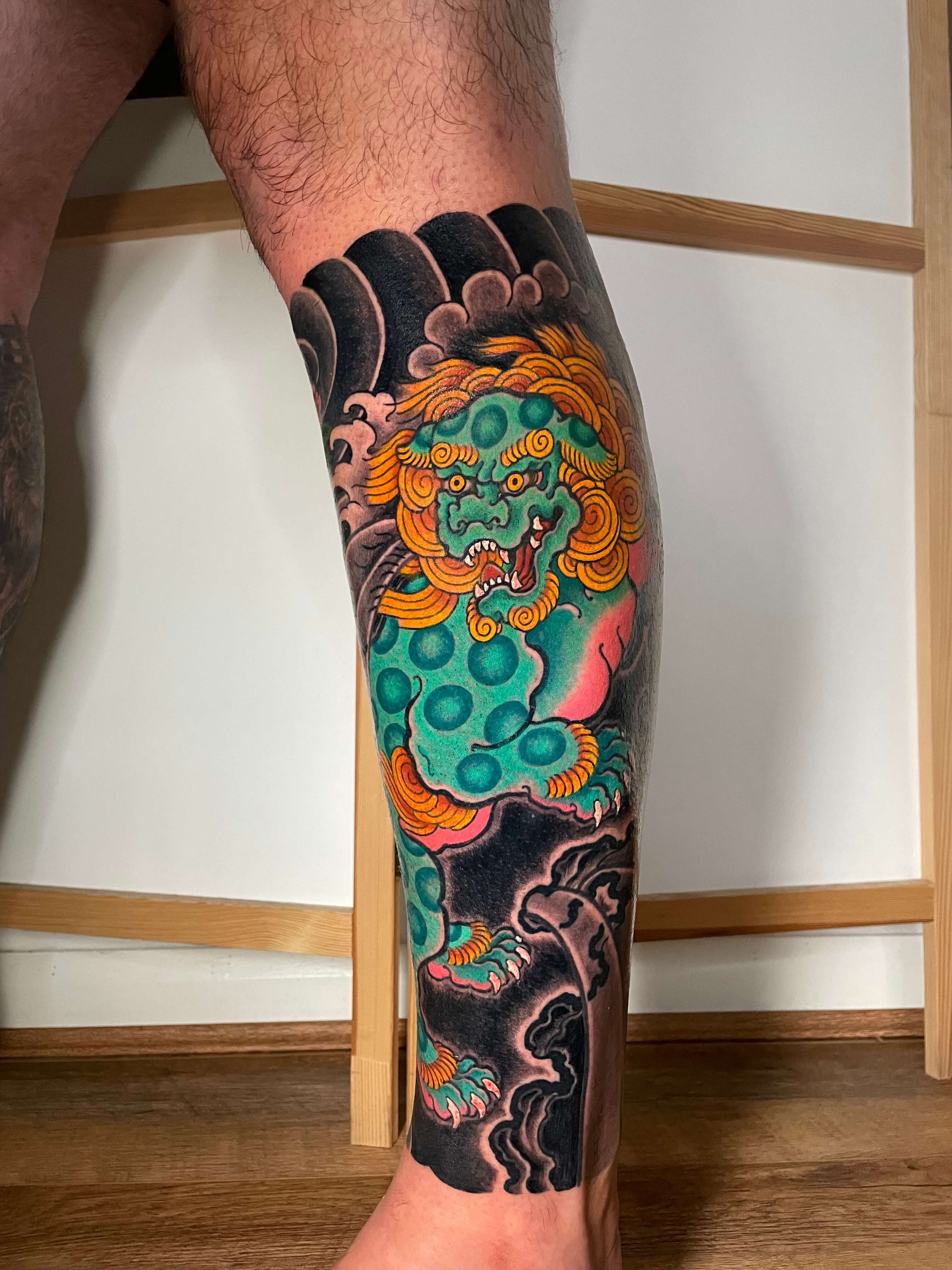 wirral-japanese-tattoo-uk.jpeg