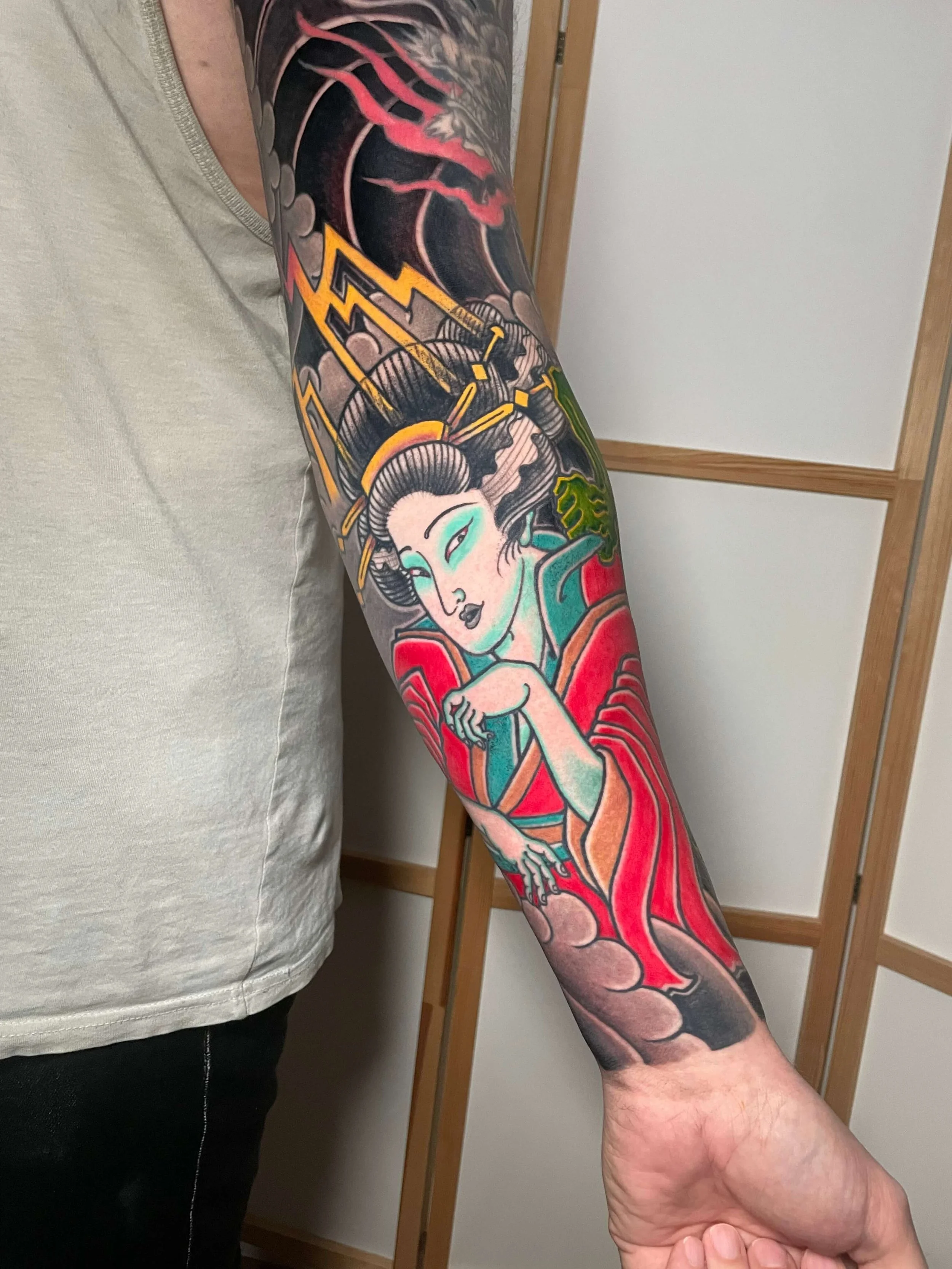 japanese-sleeve-tattoo-uk-1.jpeg