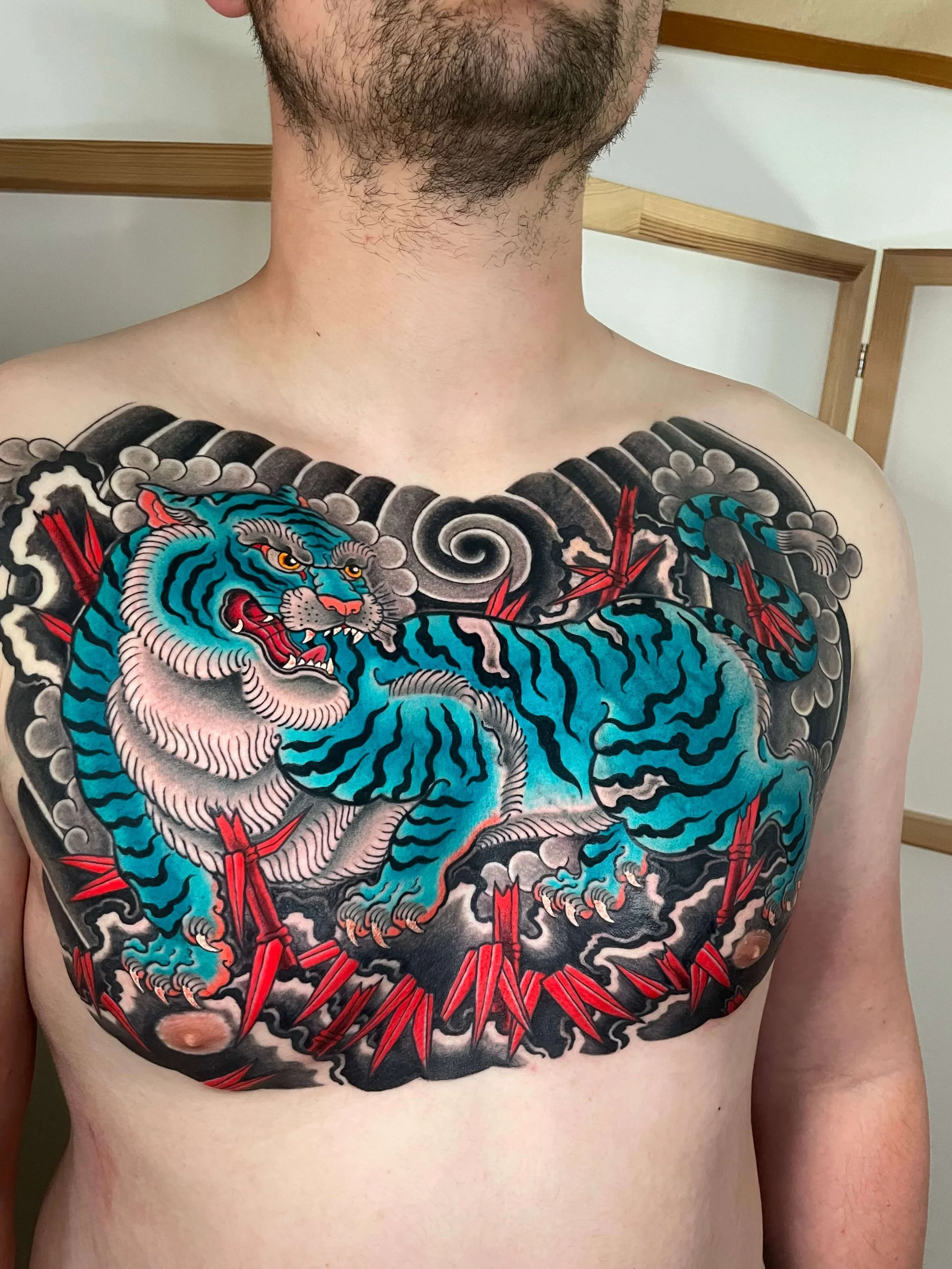 japanese-chest-piece-uk.jpeg