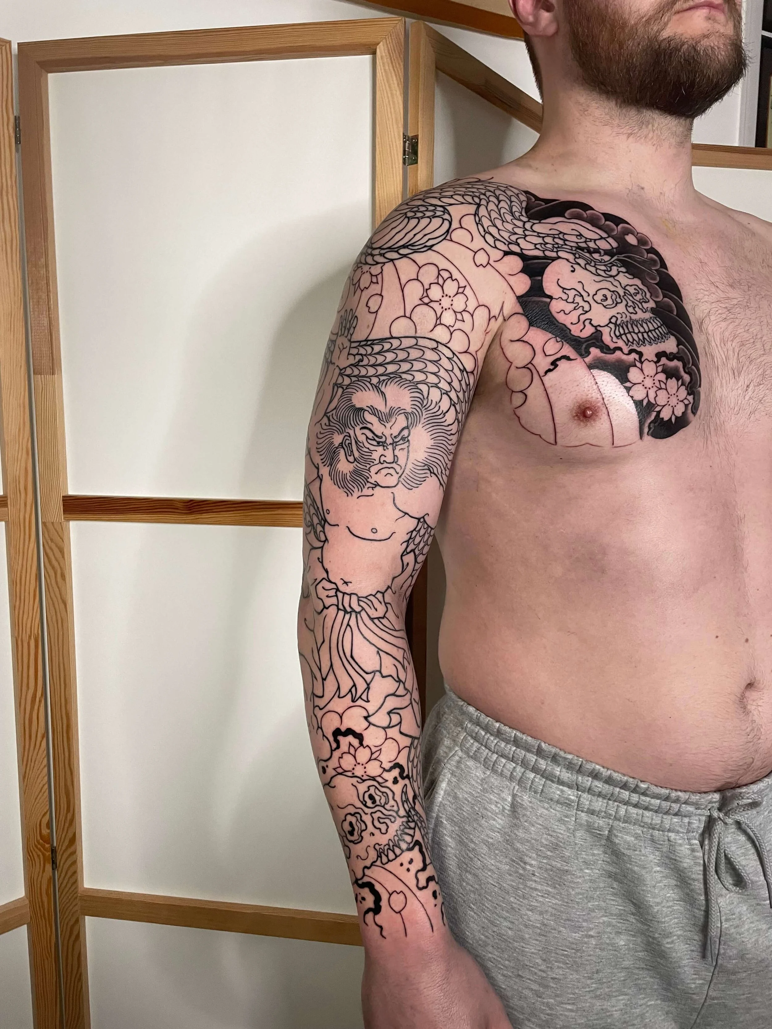 best-japanese-tattooing-uk.jpeg