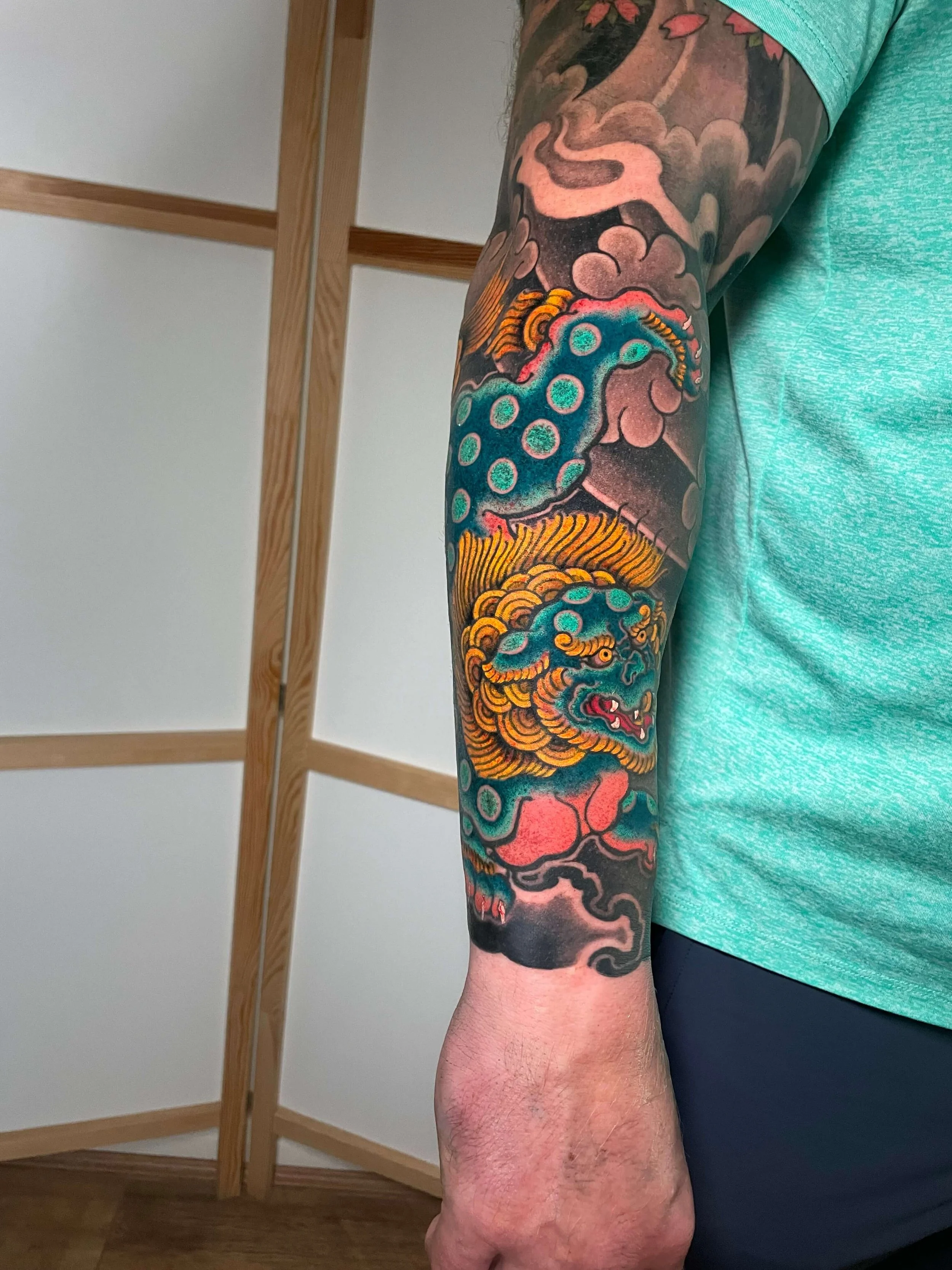 japanese-tattoo-artist-uk-sleeves.jpeg