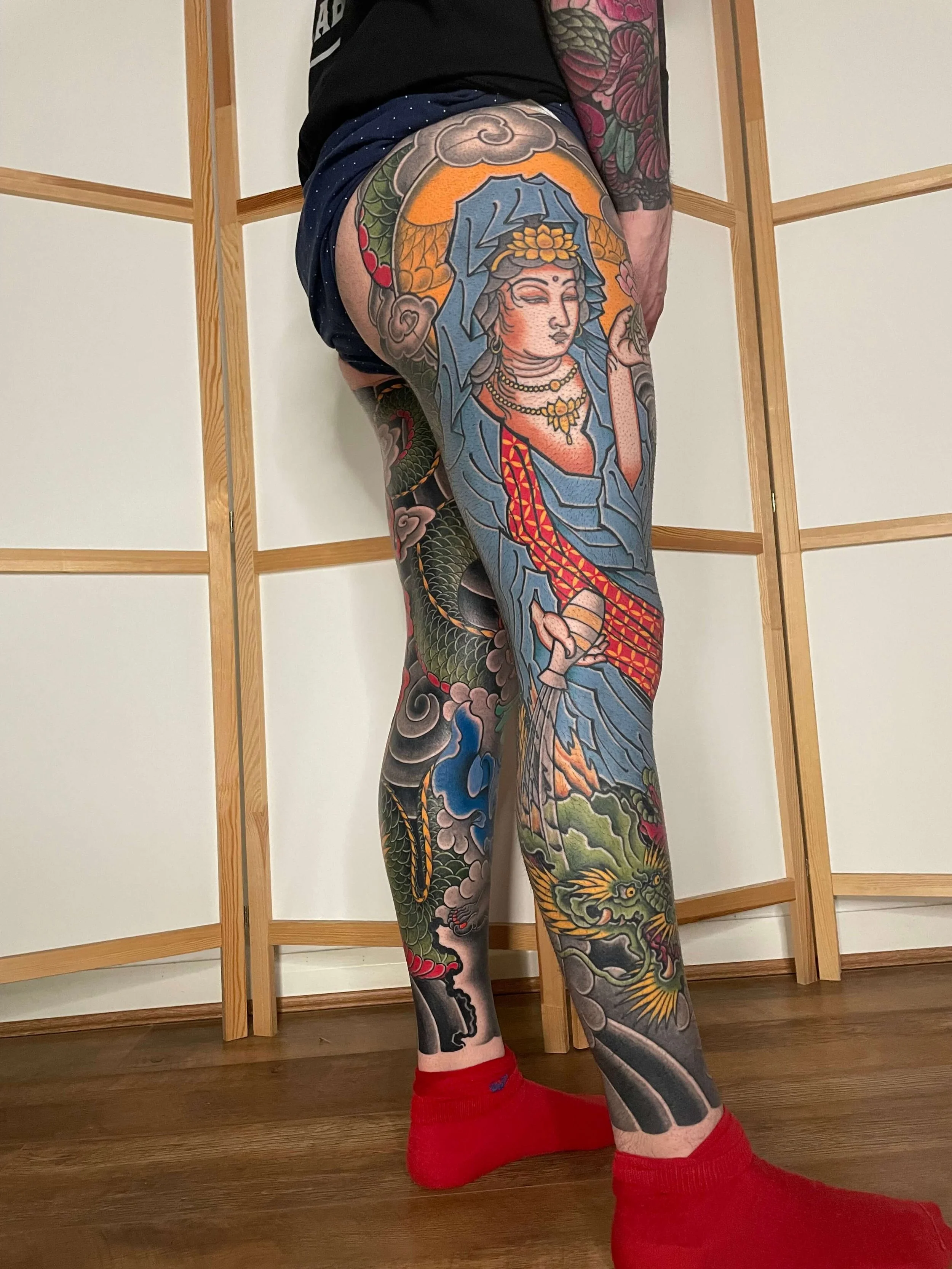 best-japanese-tattooist-uk.jpeg