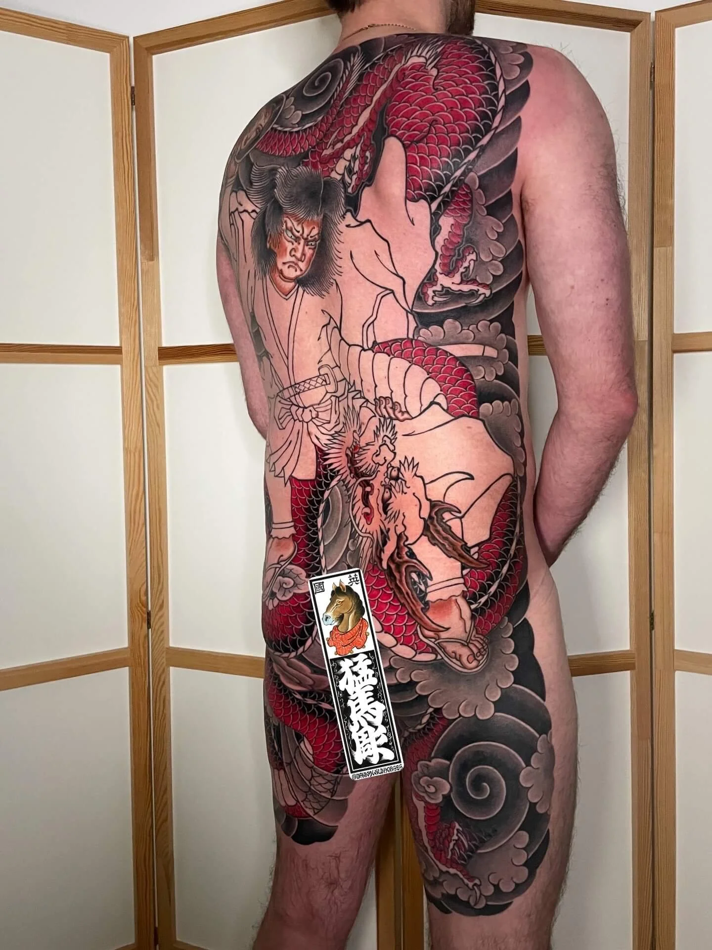 japanese-back-tattoo-uk.jpeg