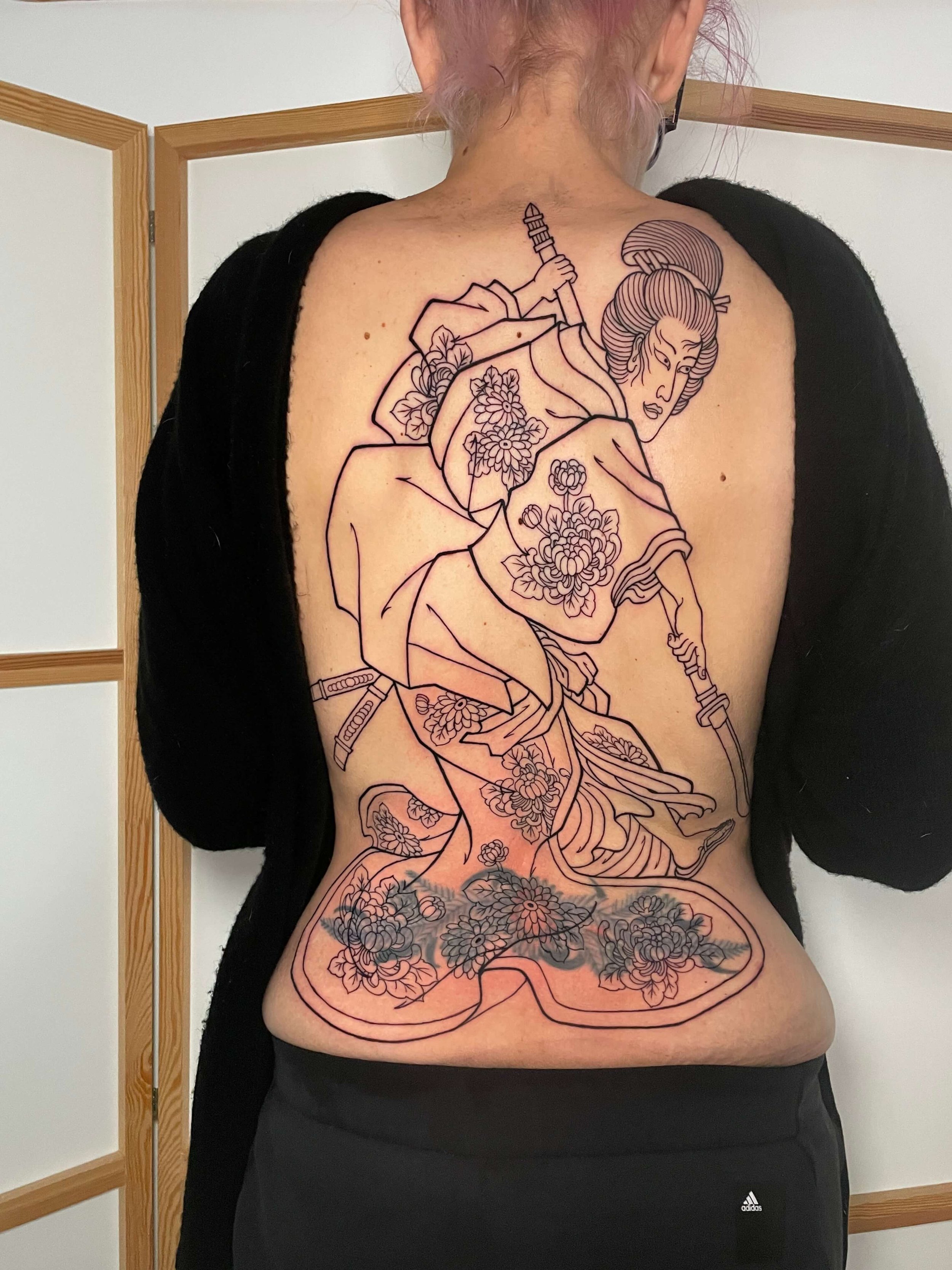 japanese-backpiece-uk.jpeg